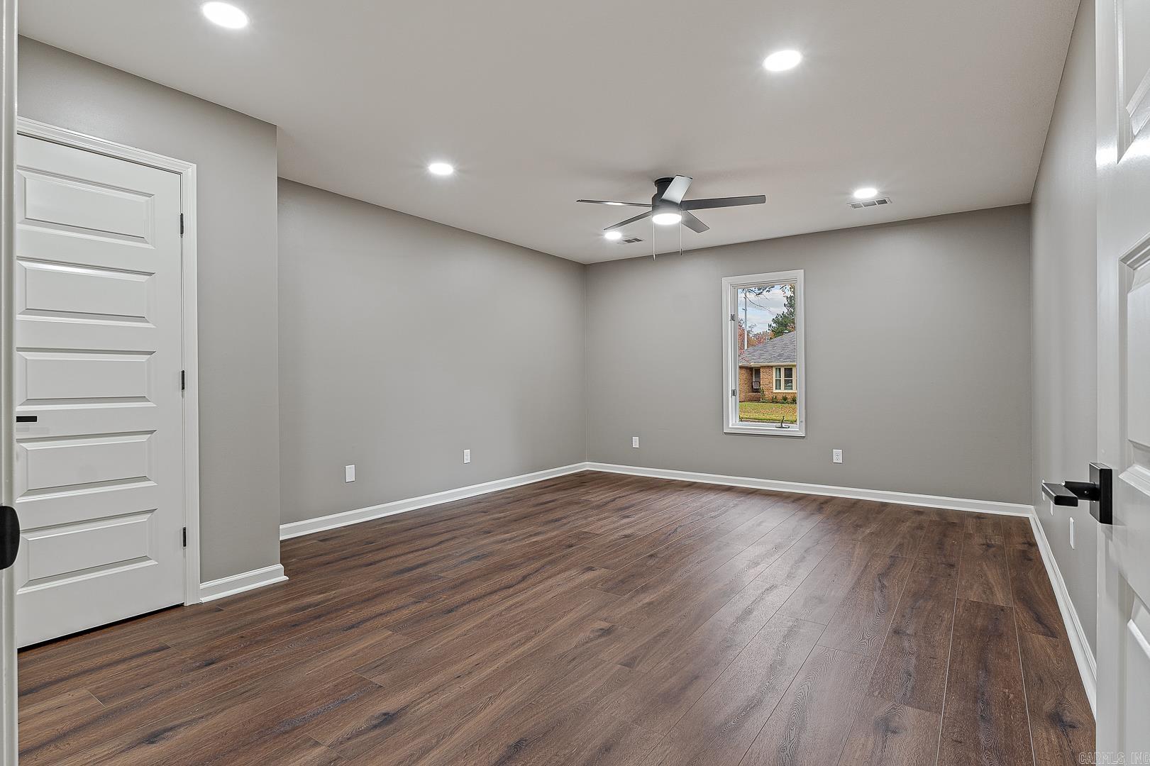 401 Brentwood  Jonesboro, AR