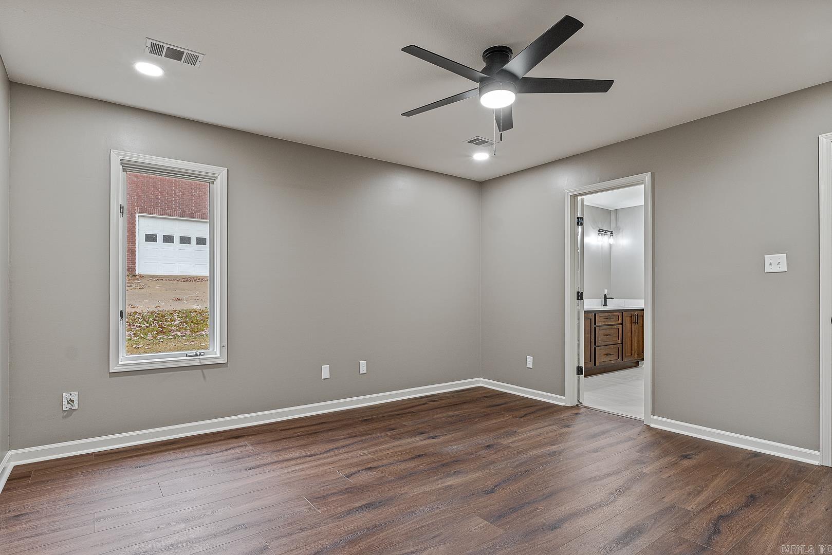 401 Brentwood  Jonesboro, AR