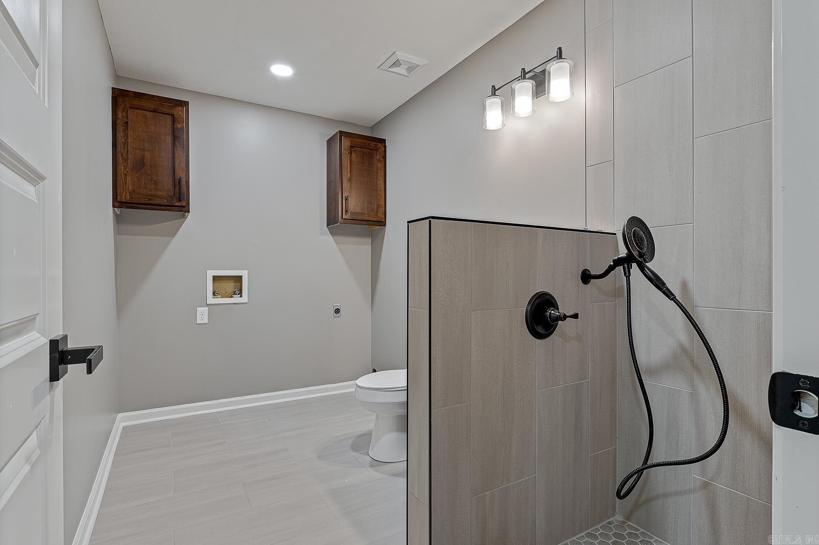 401 Brentwood  Jonesboro, AR