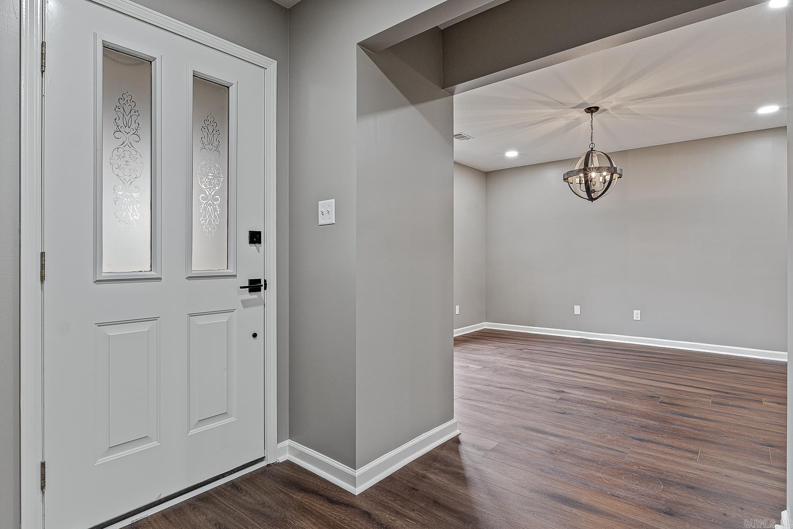 401 Brentwood  Jonesboro, AR