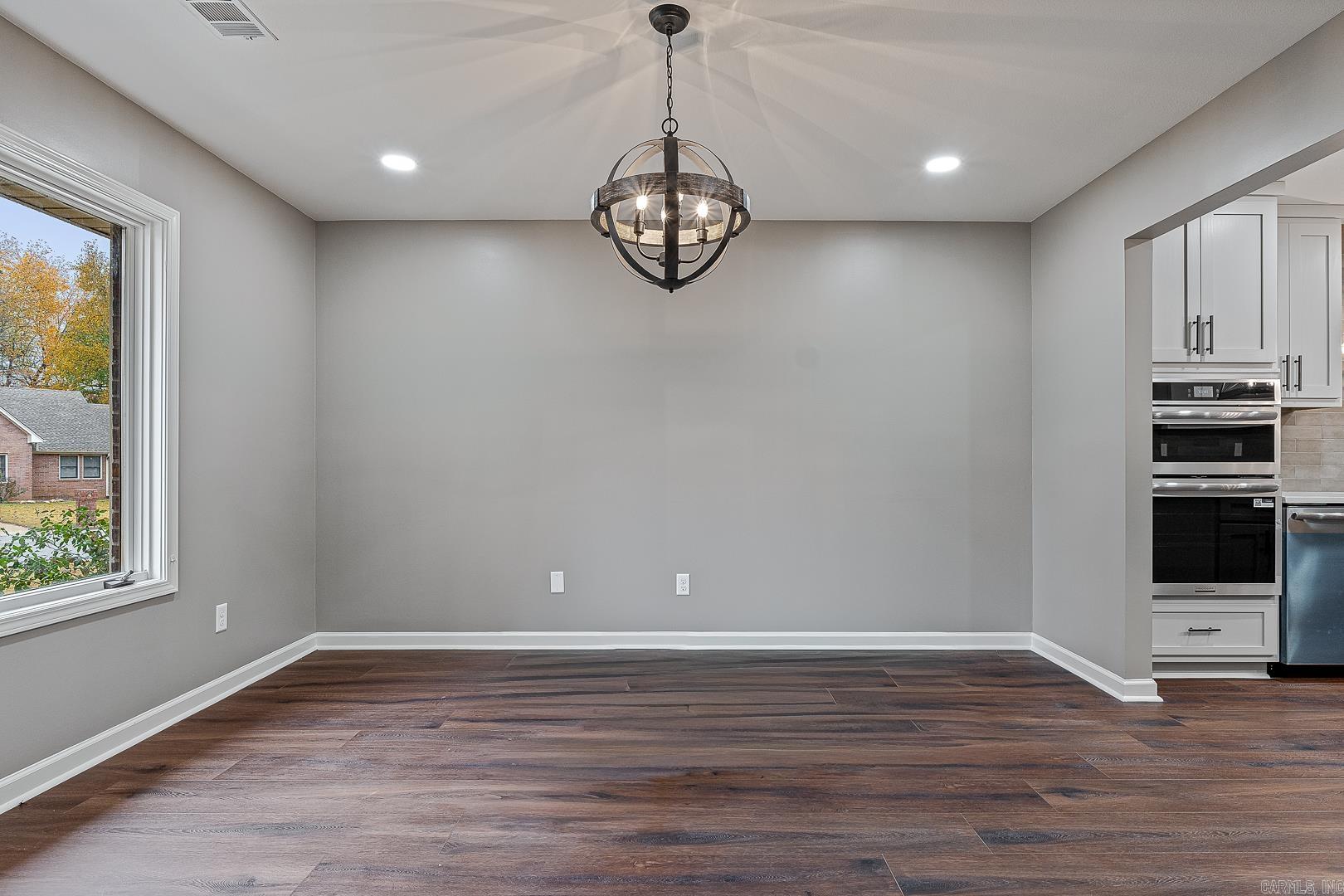 401 Brentwood  Jonesboro, AR