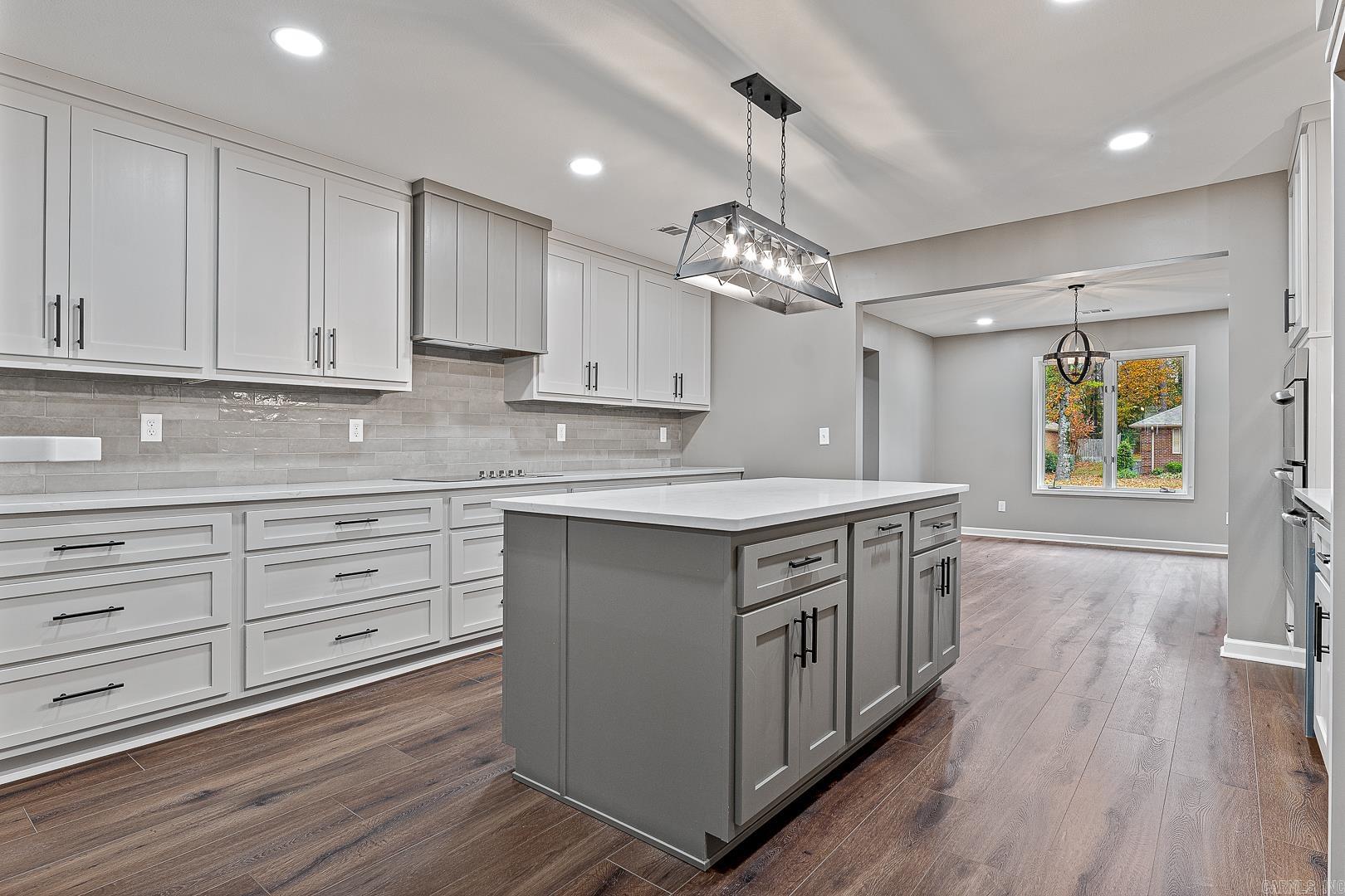 401 Brentwood  Jonesboro, AR