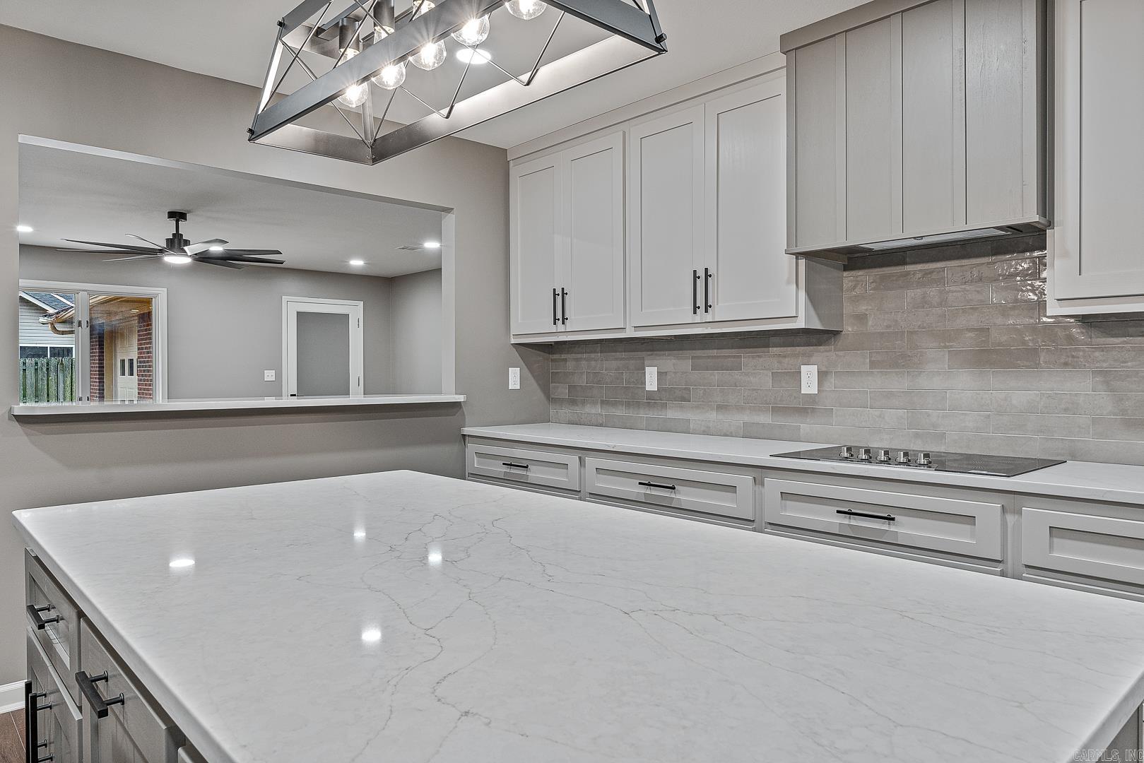 401 Brentwood  Jonesboro, AR