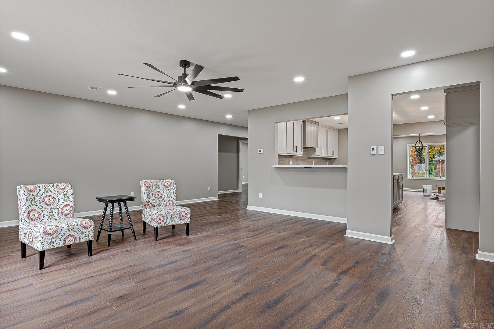 401 Brentwood  Jonesboro, AR