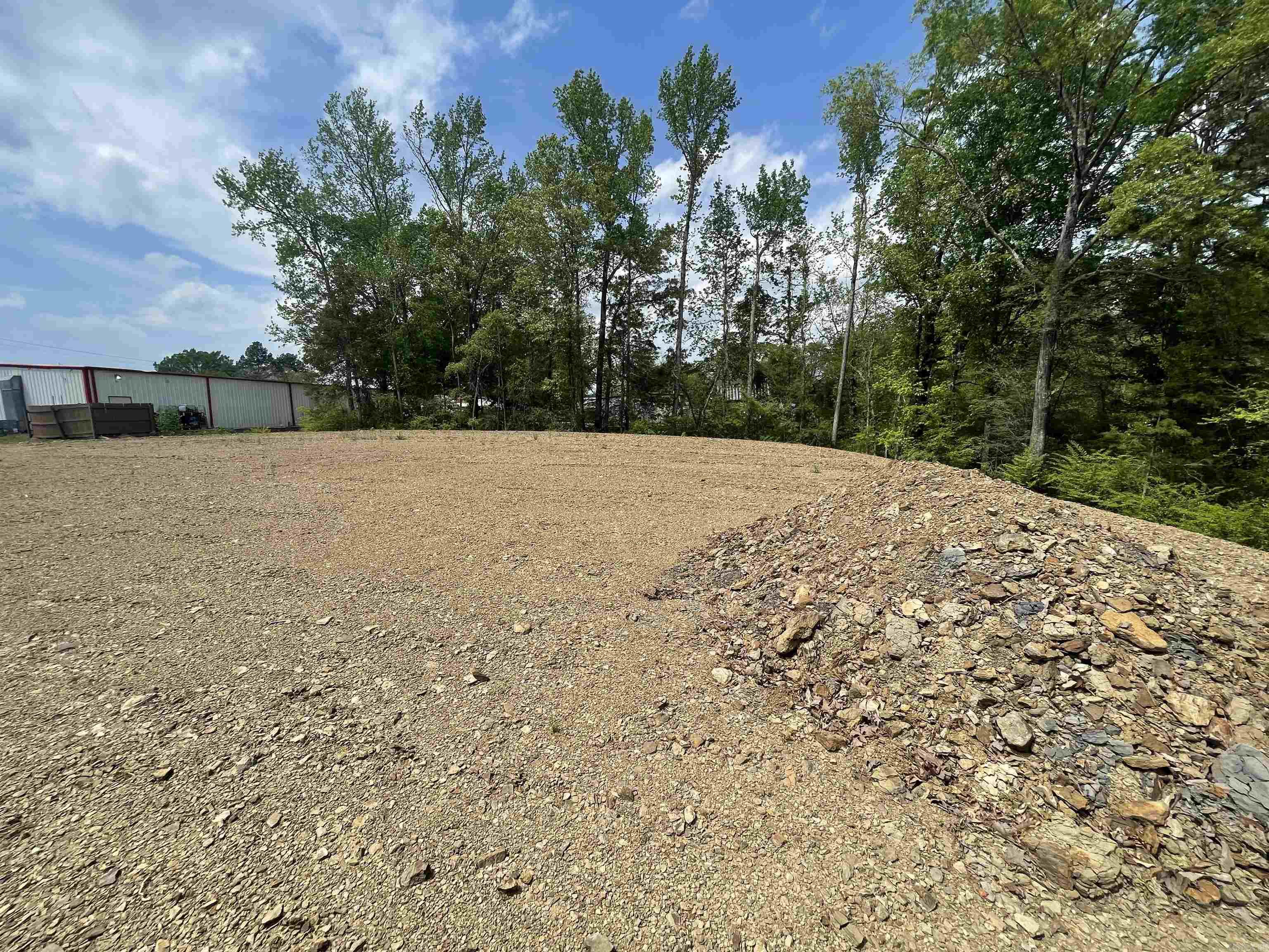  Searcy/ Hwy. 16  Pangburn, AR