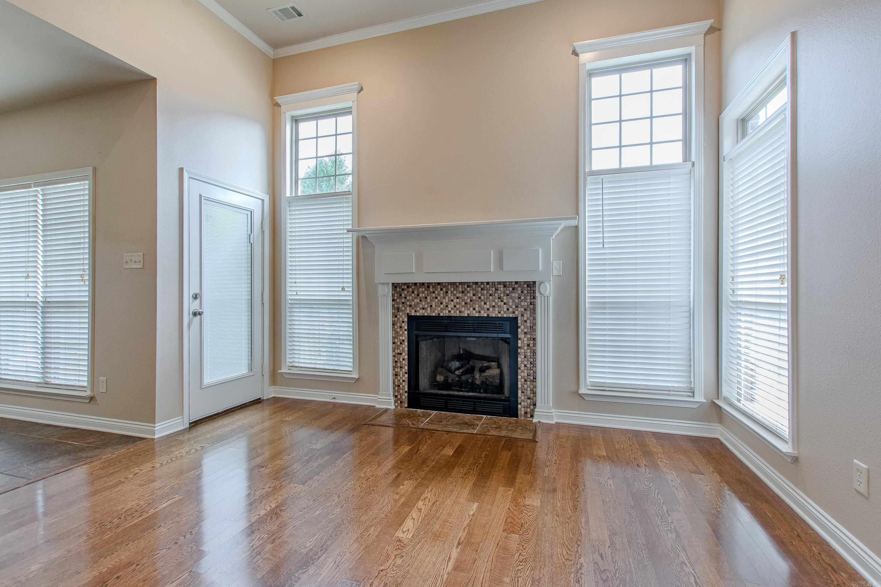 13 Blueberry Ln  Cabot, AR