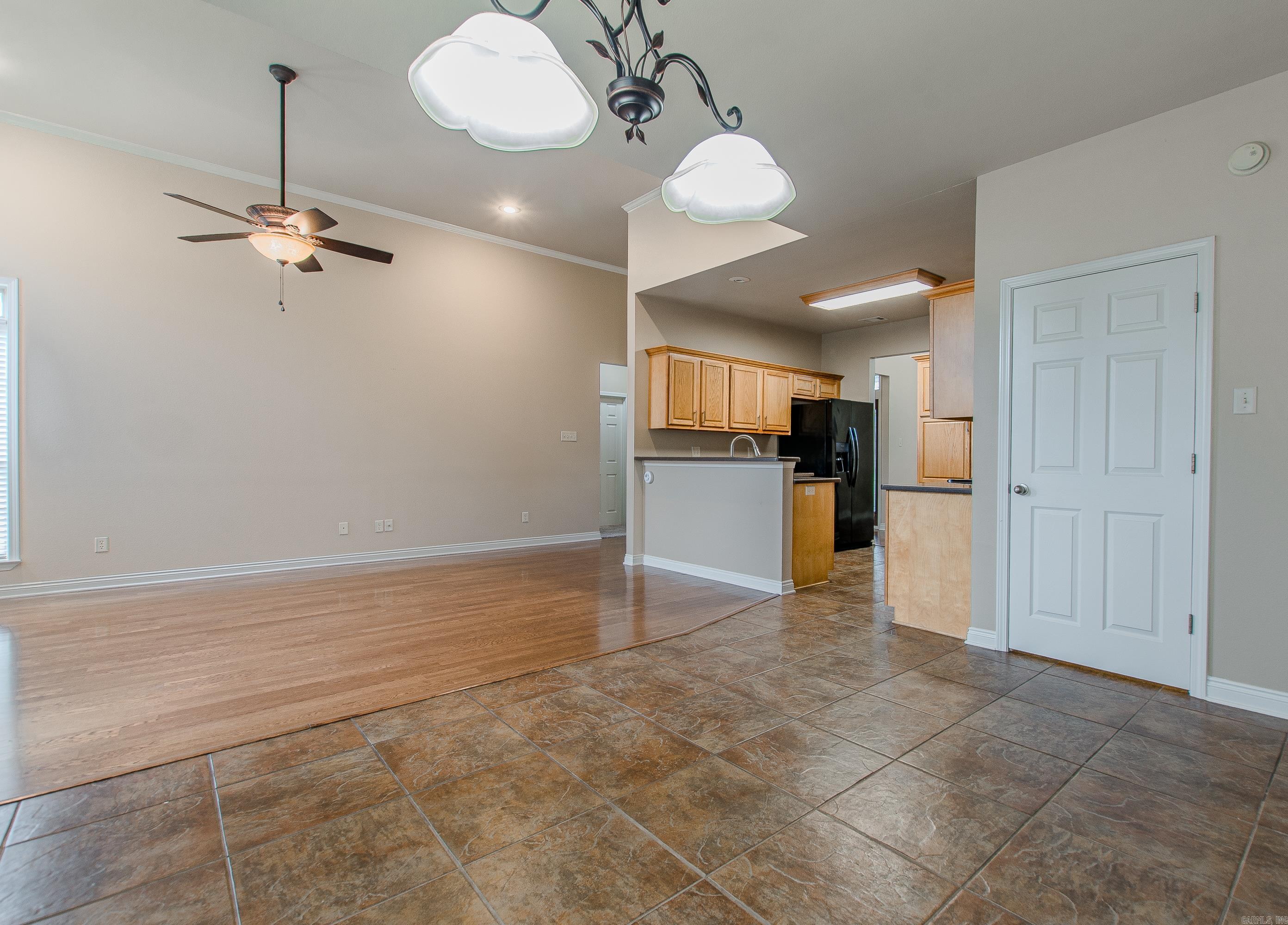 13 Blueberry Ln  Cabot, AR