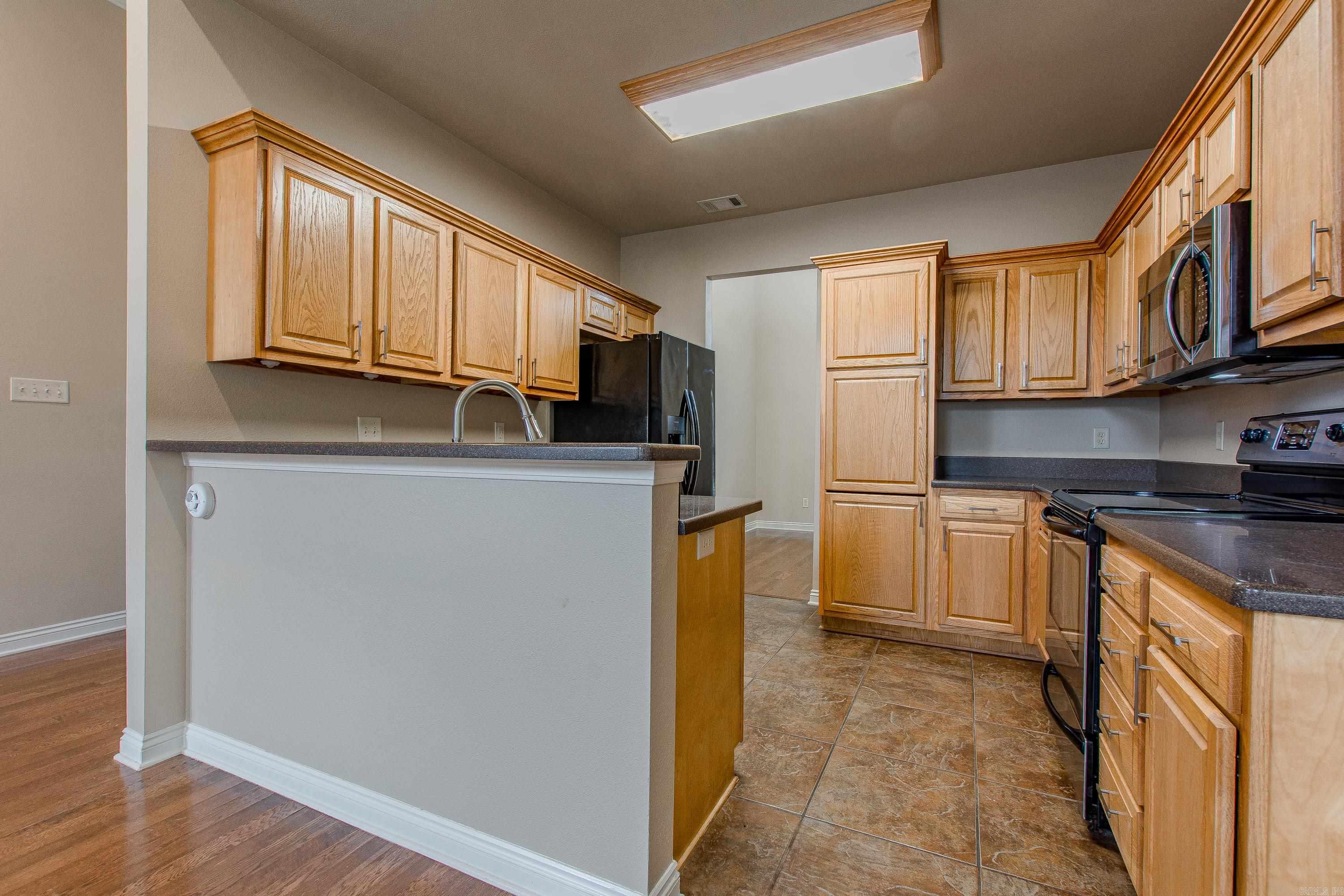 13 Blueberry Ln  Cabot, AR