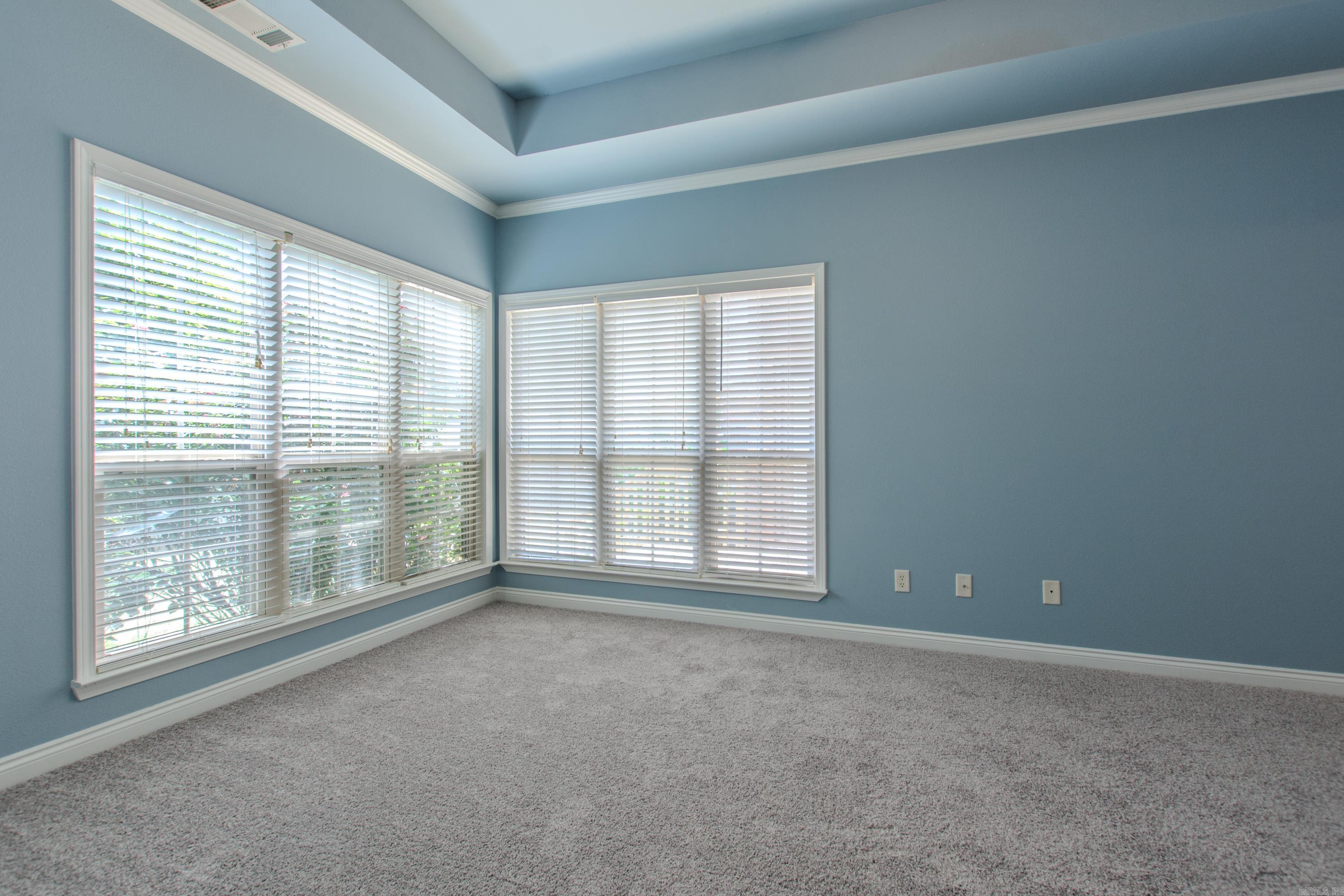 13 Blueberry Ln  Cabot, AR