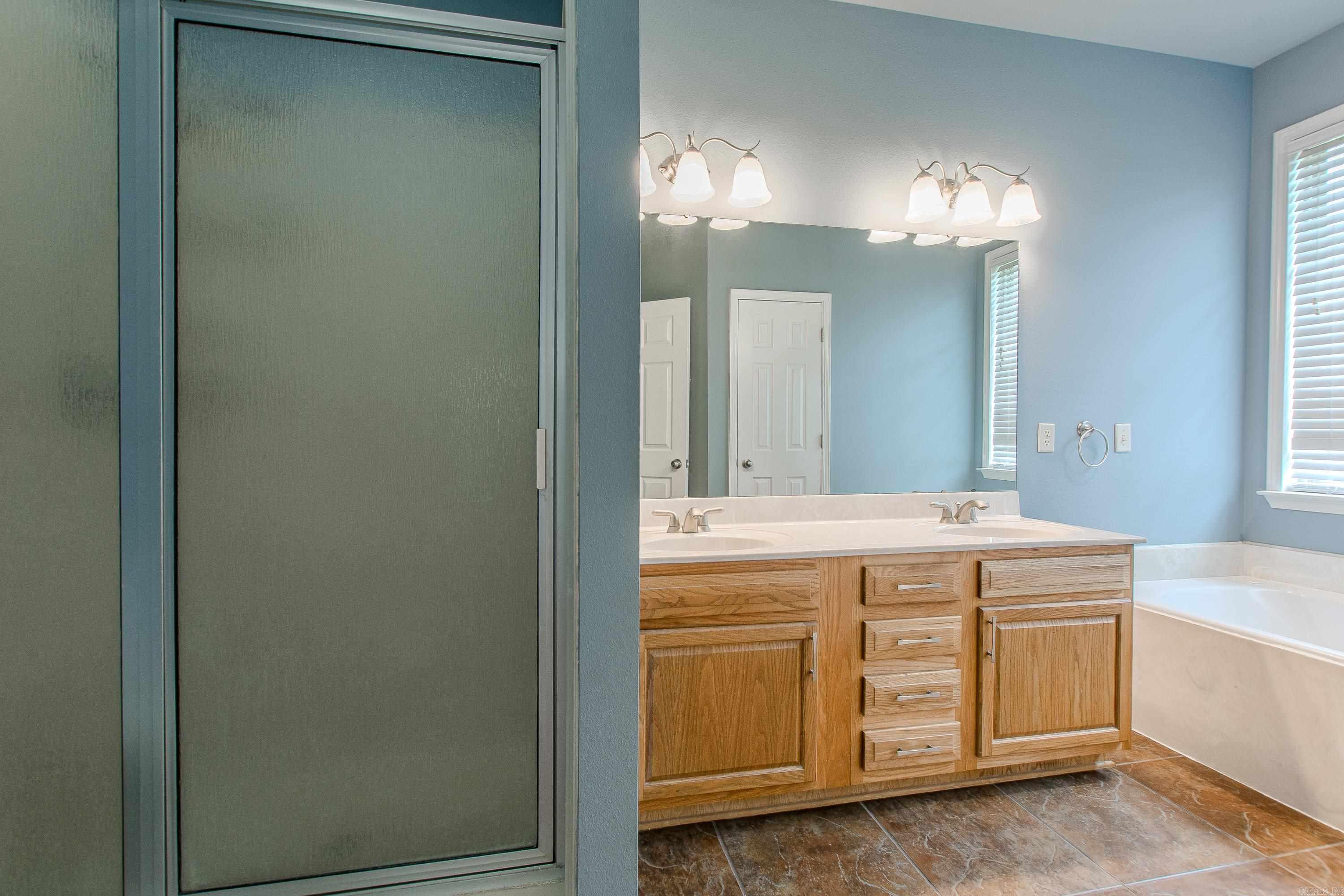 13 Blueberry Ln  Cabot, AR