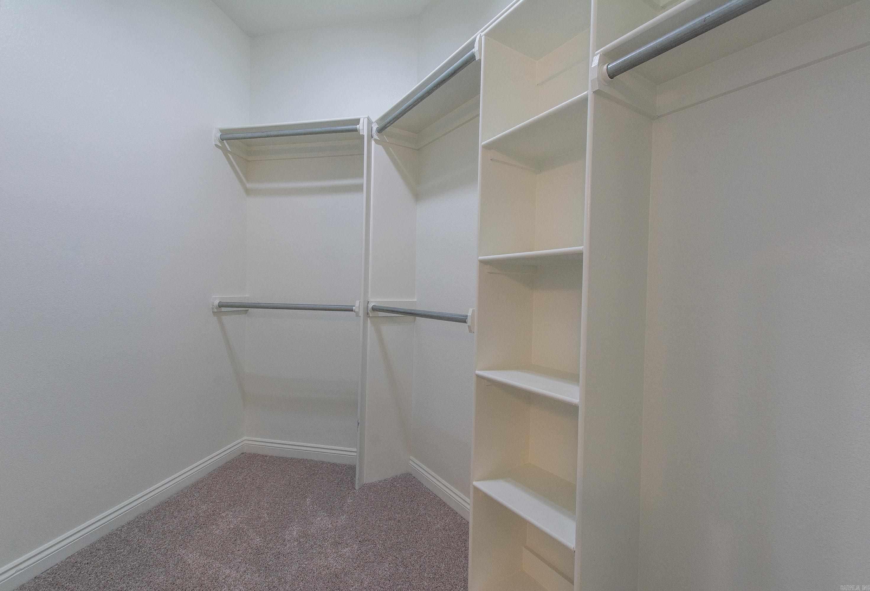 13 Blueberry Ln  Cabot, AR