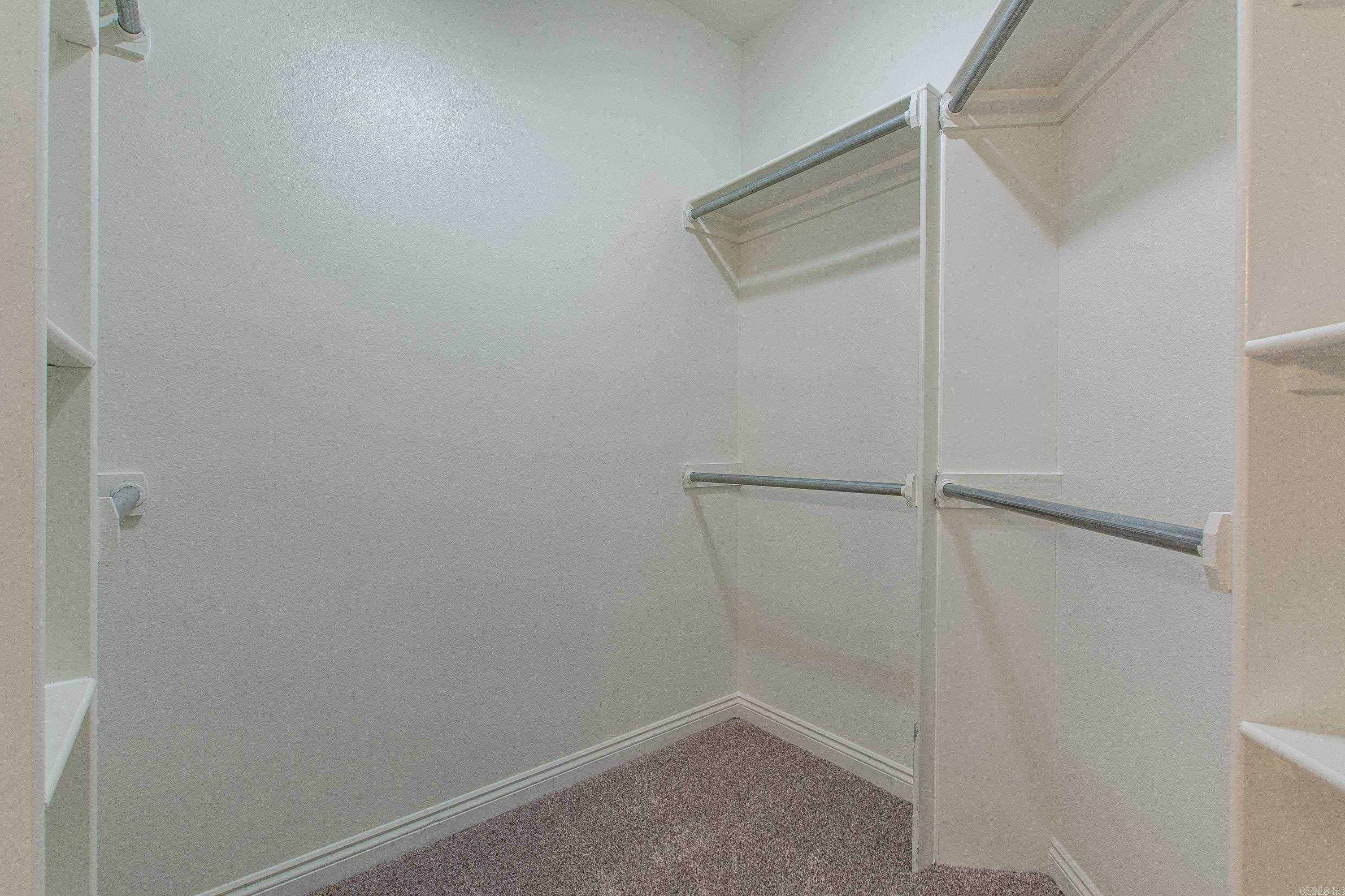 13 Blueberry Ln  Cabot, AR