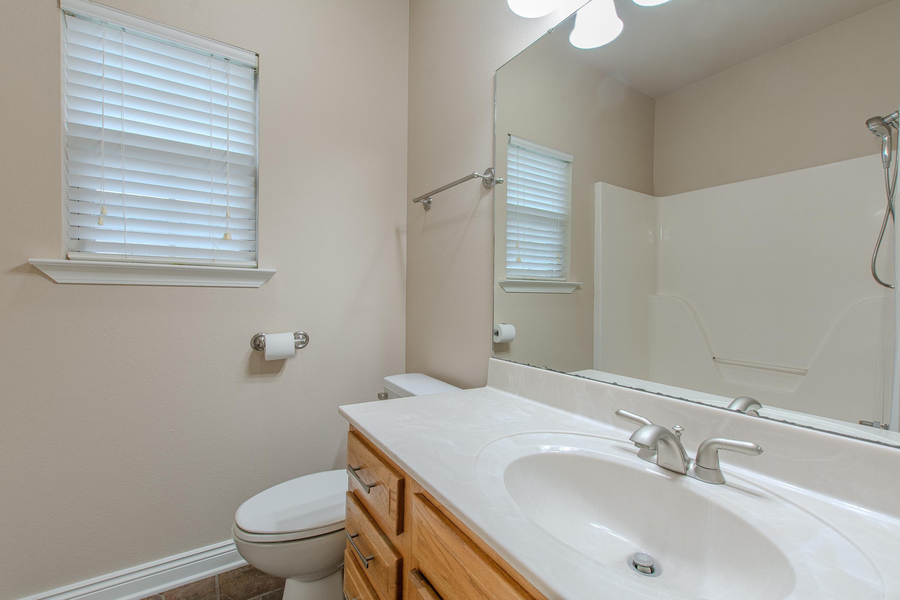 13 Blueberry Ln  Cabot, AR