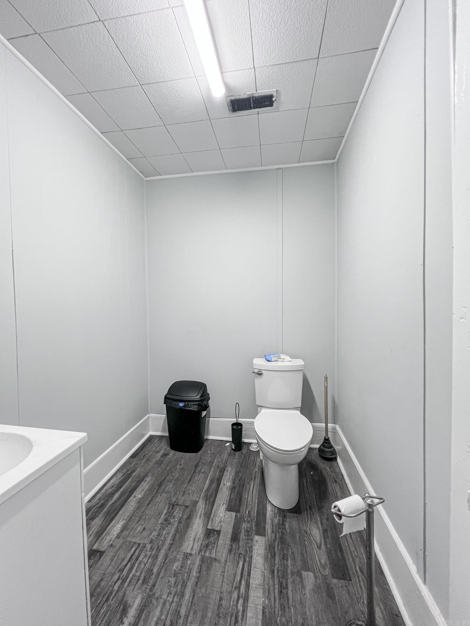 603 E Canal  Wynne, AR