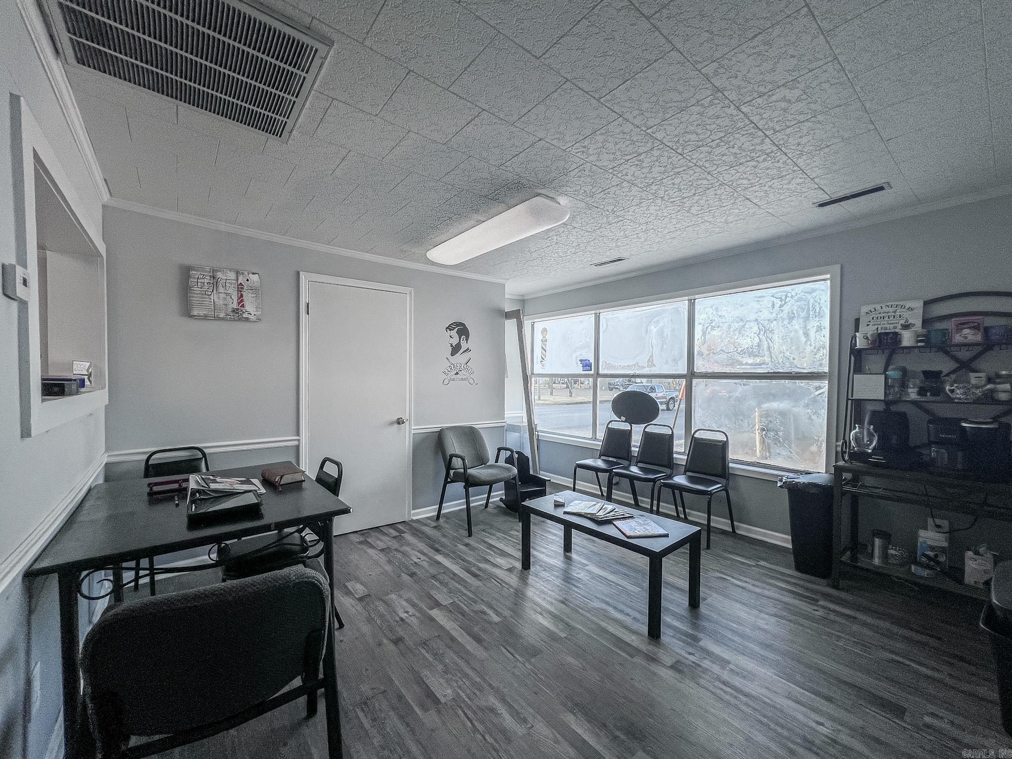 603 E Canal  Wynne, AR