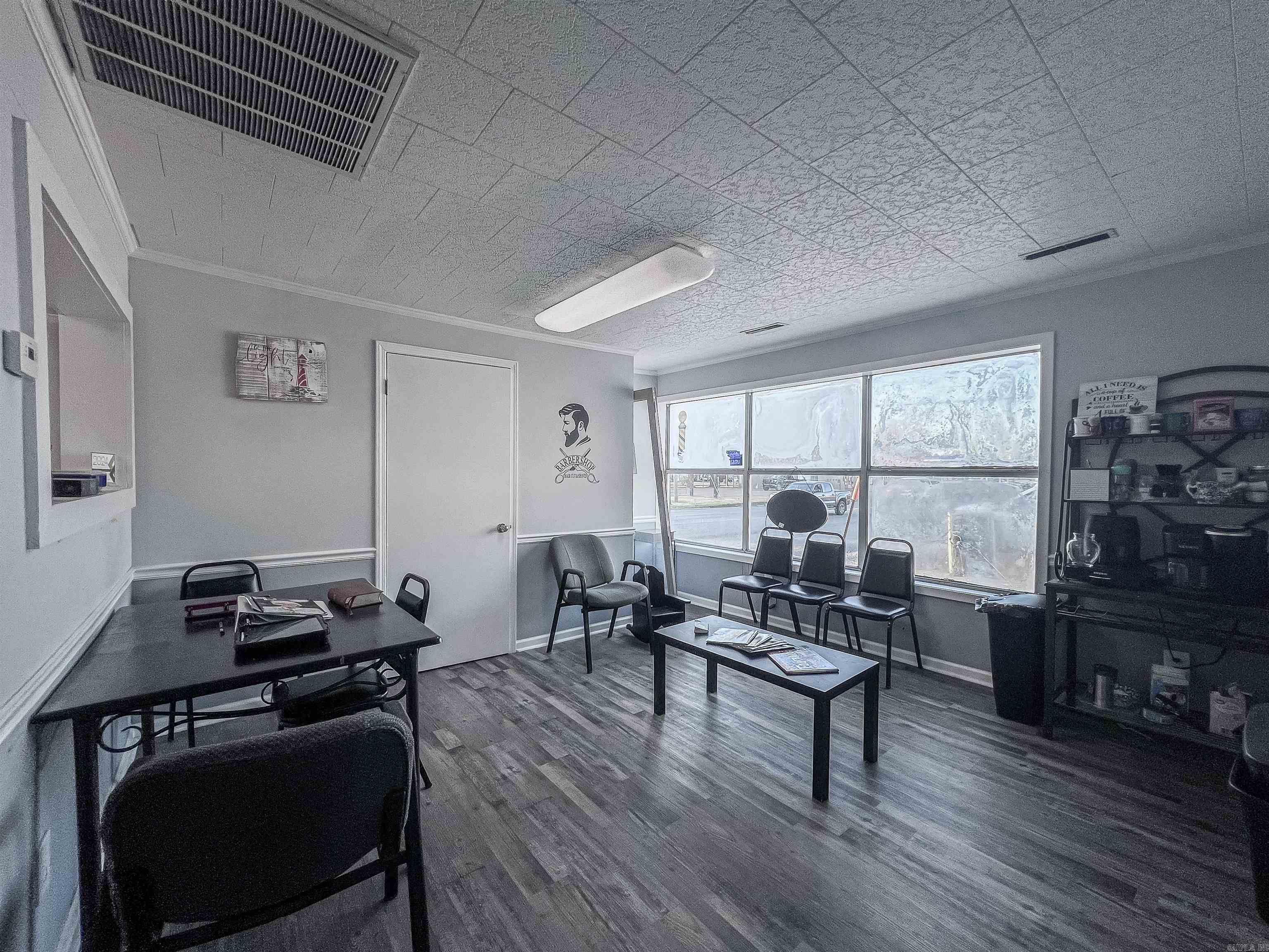 603 E Canal  Wynne, AR