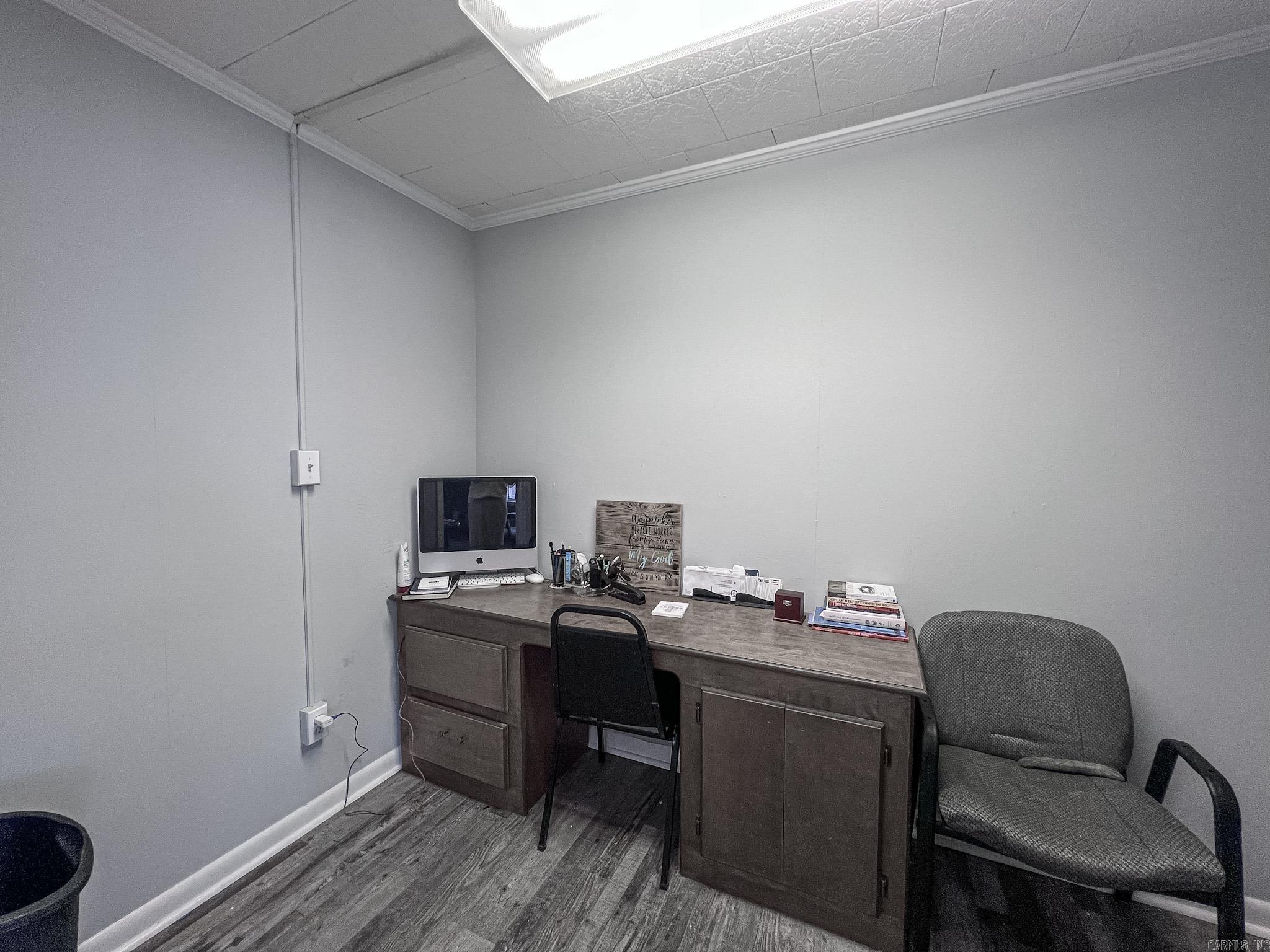 603 E Canal  Wynne, AR