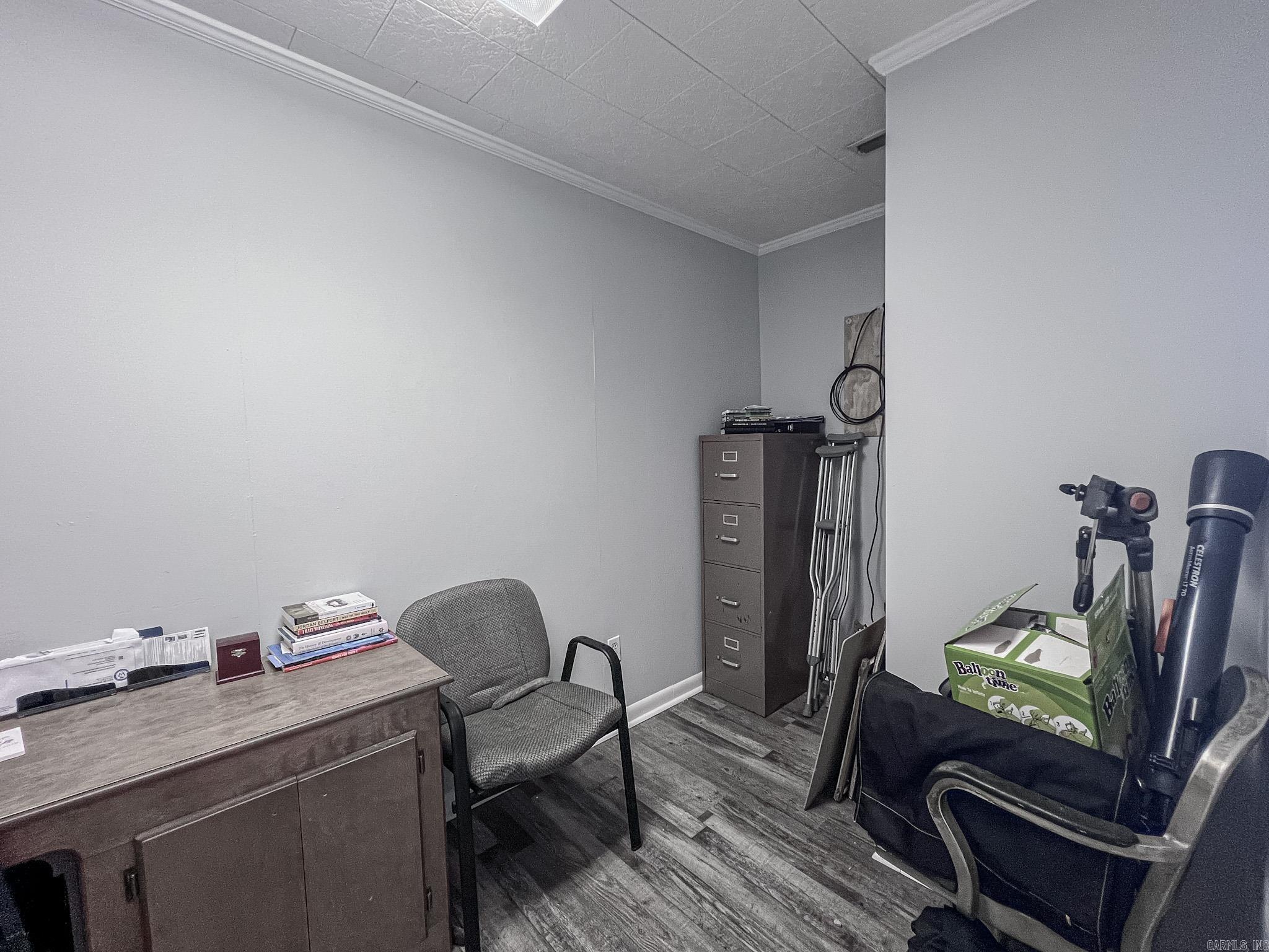 603 E Canal  Wynne, AR