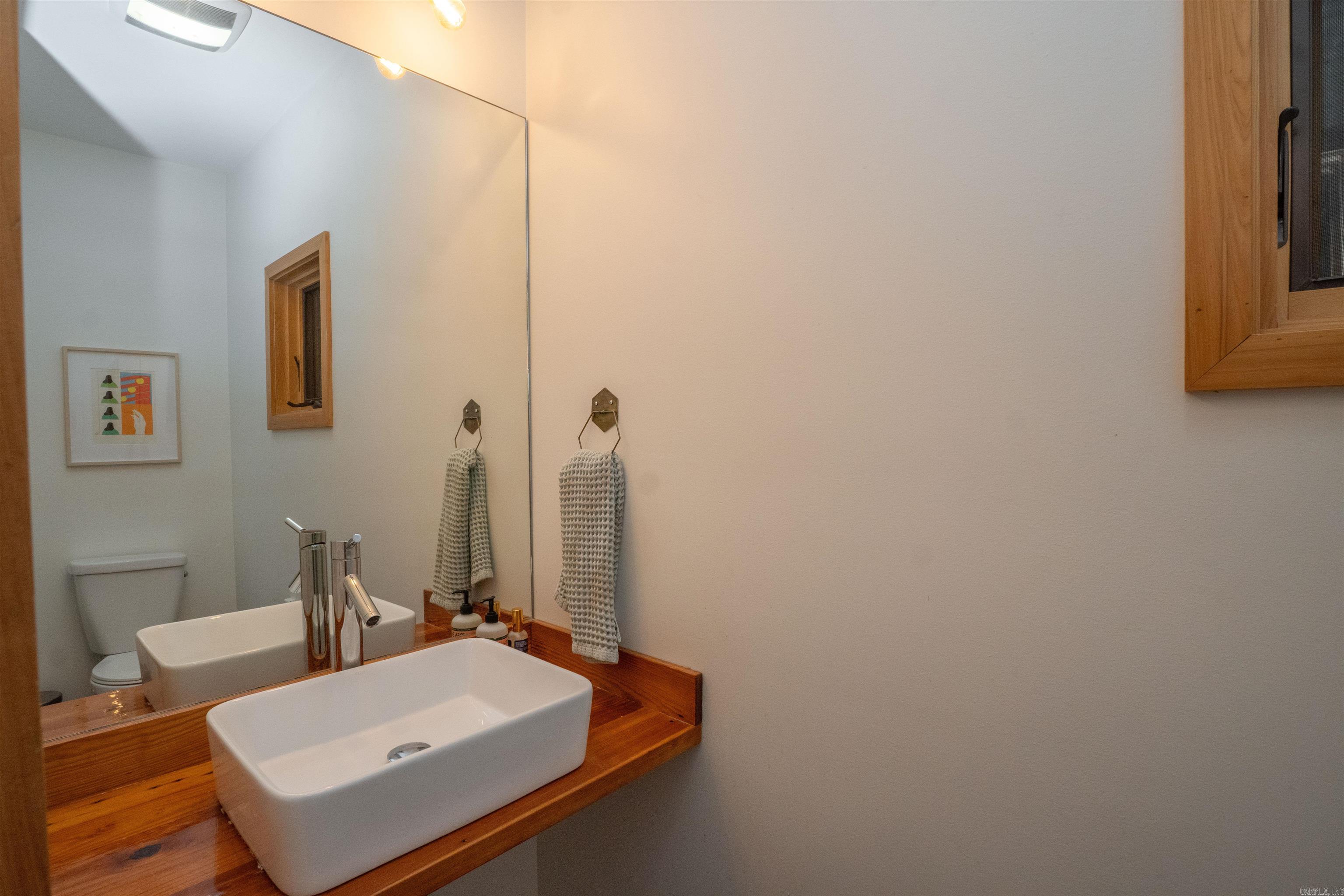 34 Woodglen  Little Rock, AR