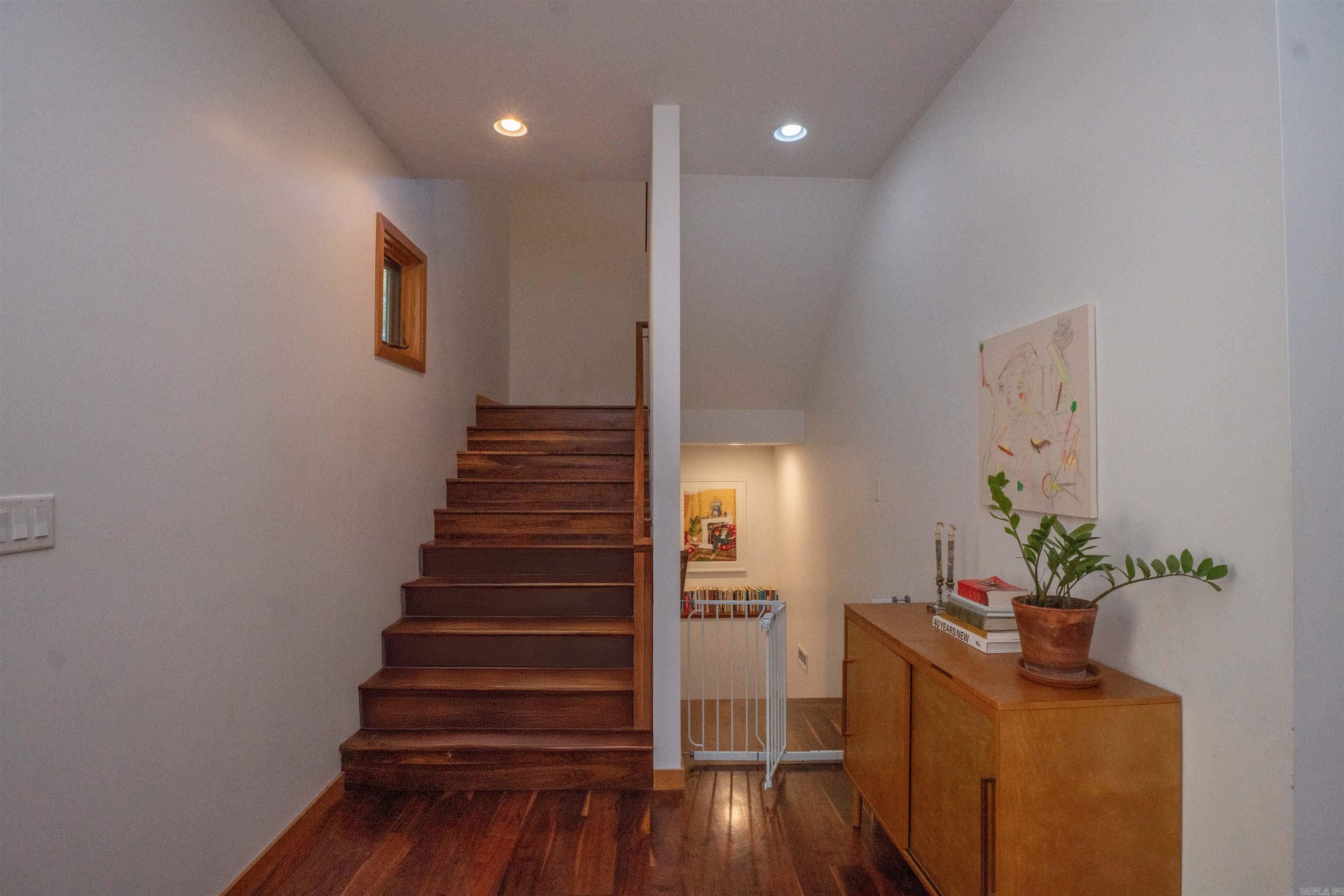 34 Woodglen  Little Rock, AR