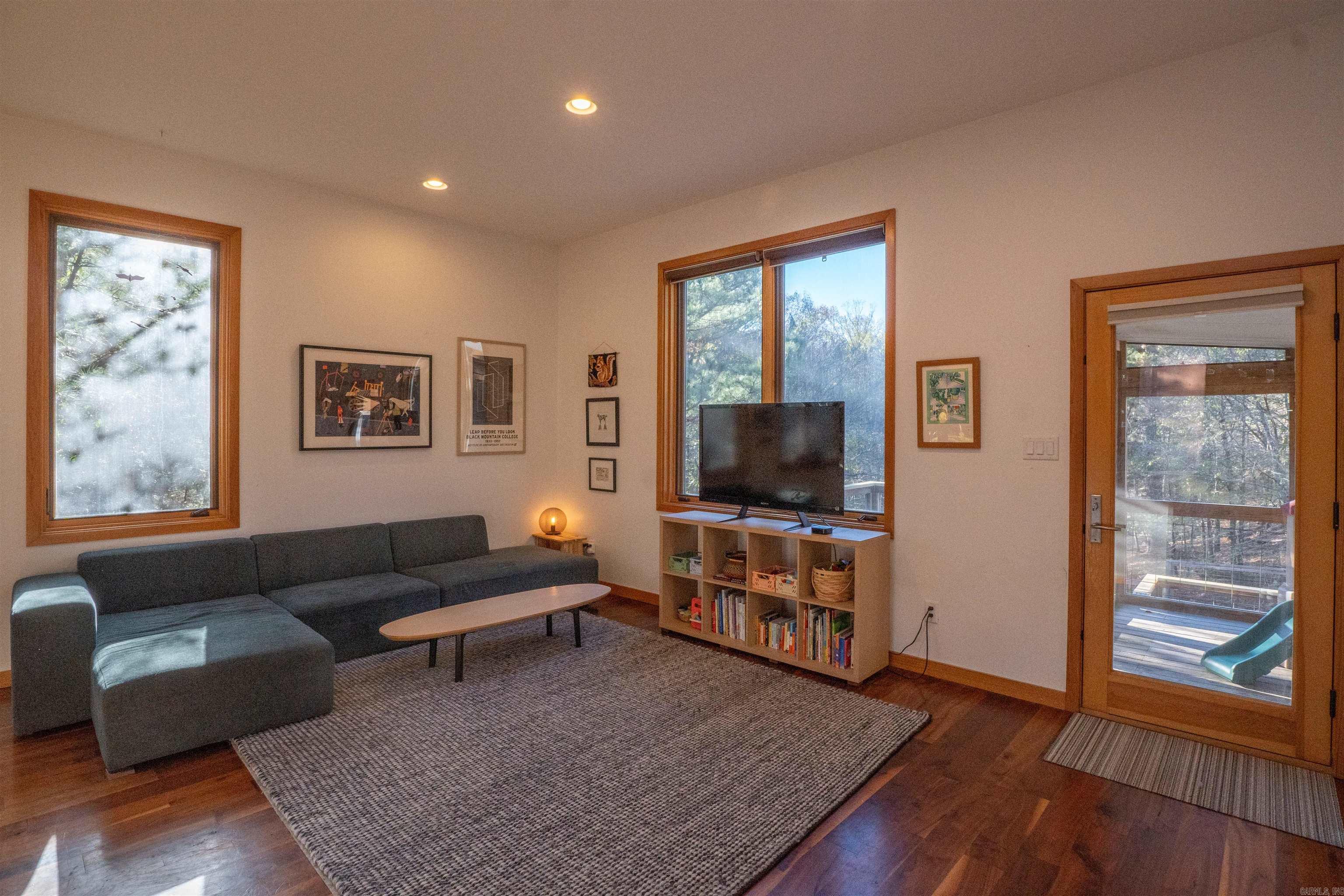 34 Woodglen  Little Rock, AR