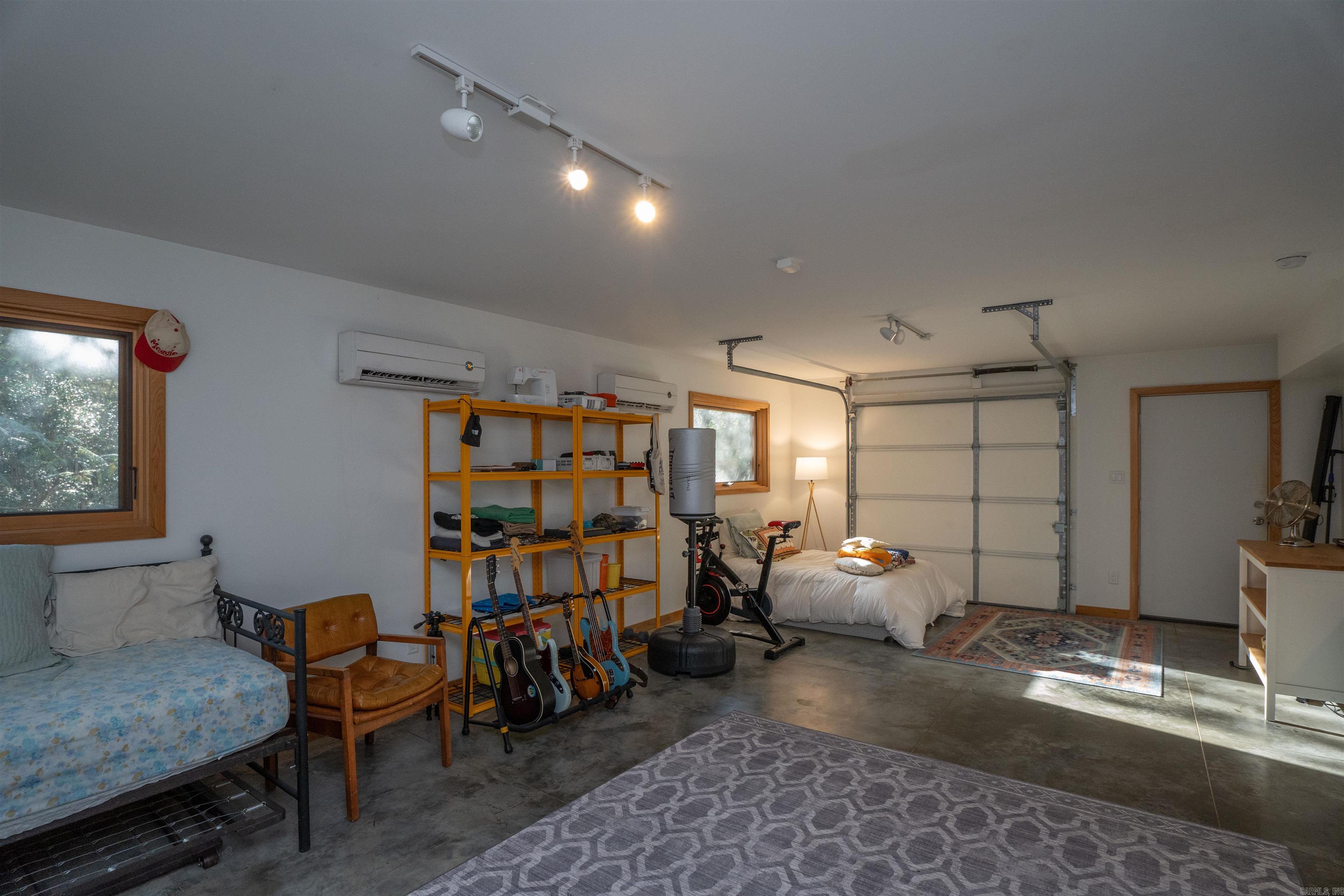 34 Woodglen  Little Rock, AR