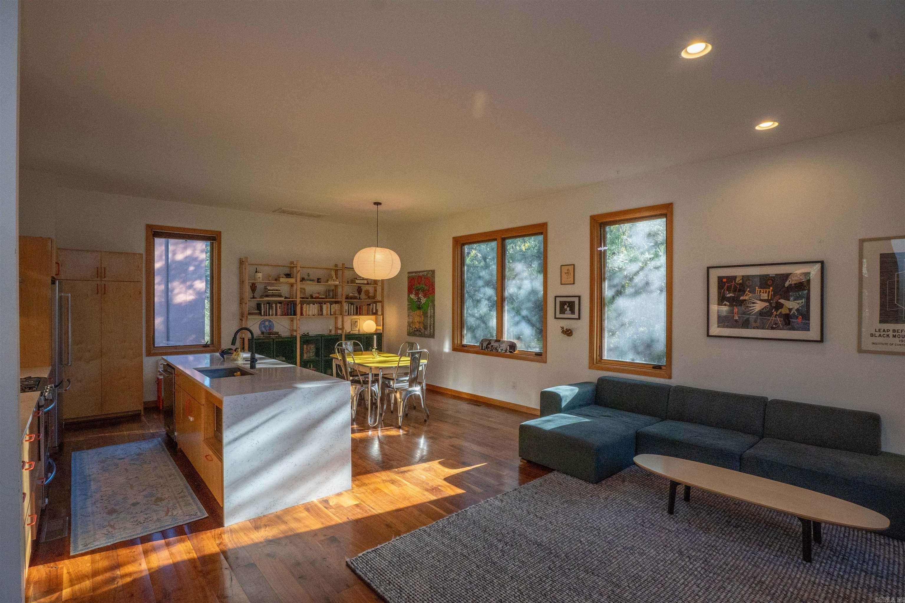 34 Woodglen  Little Rock, AR