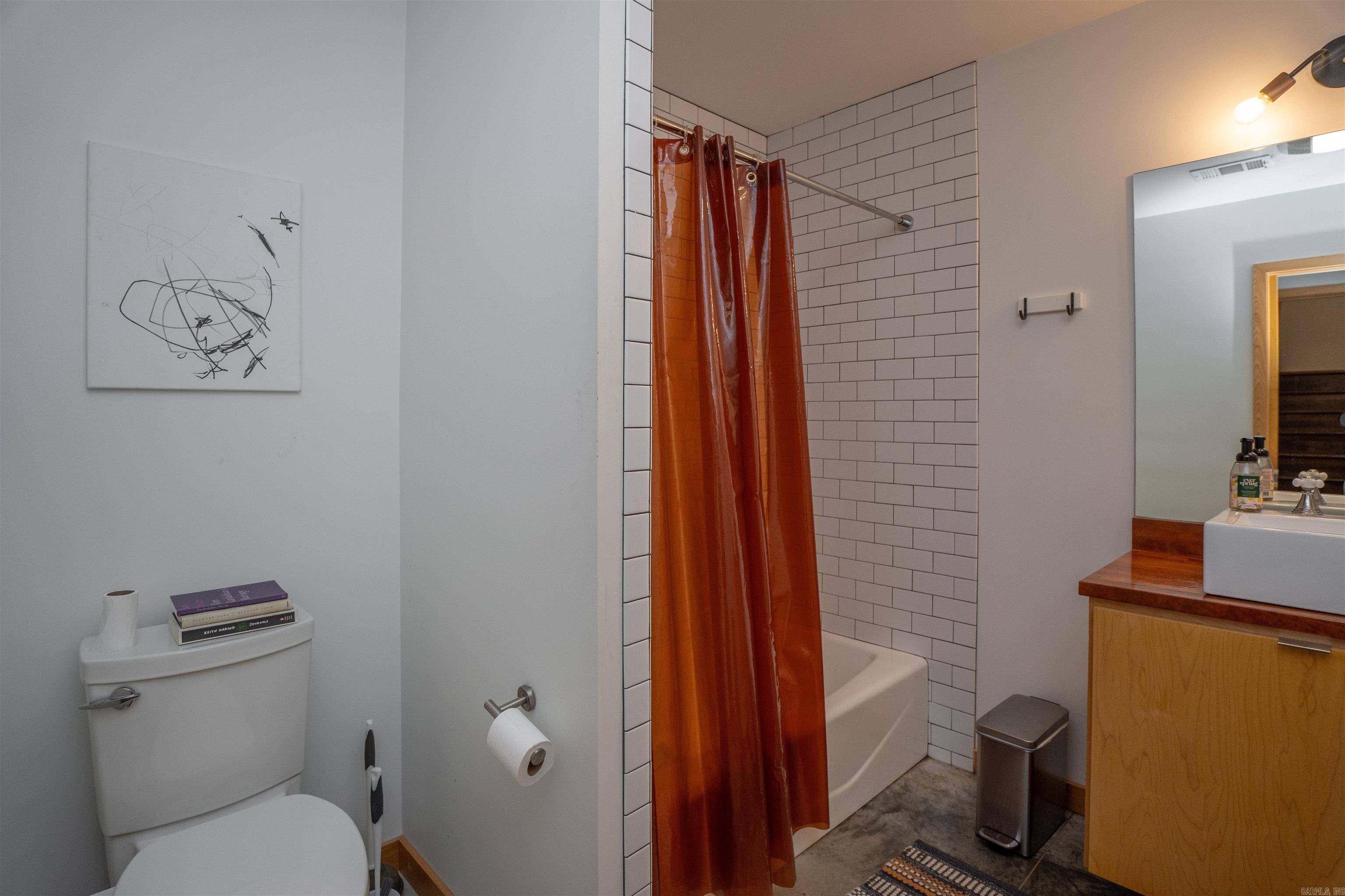 34 Woodglen  Little Rock, AR