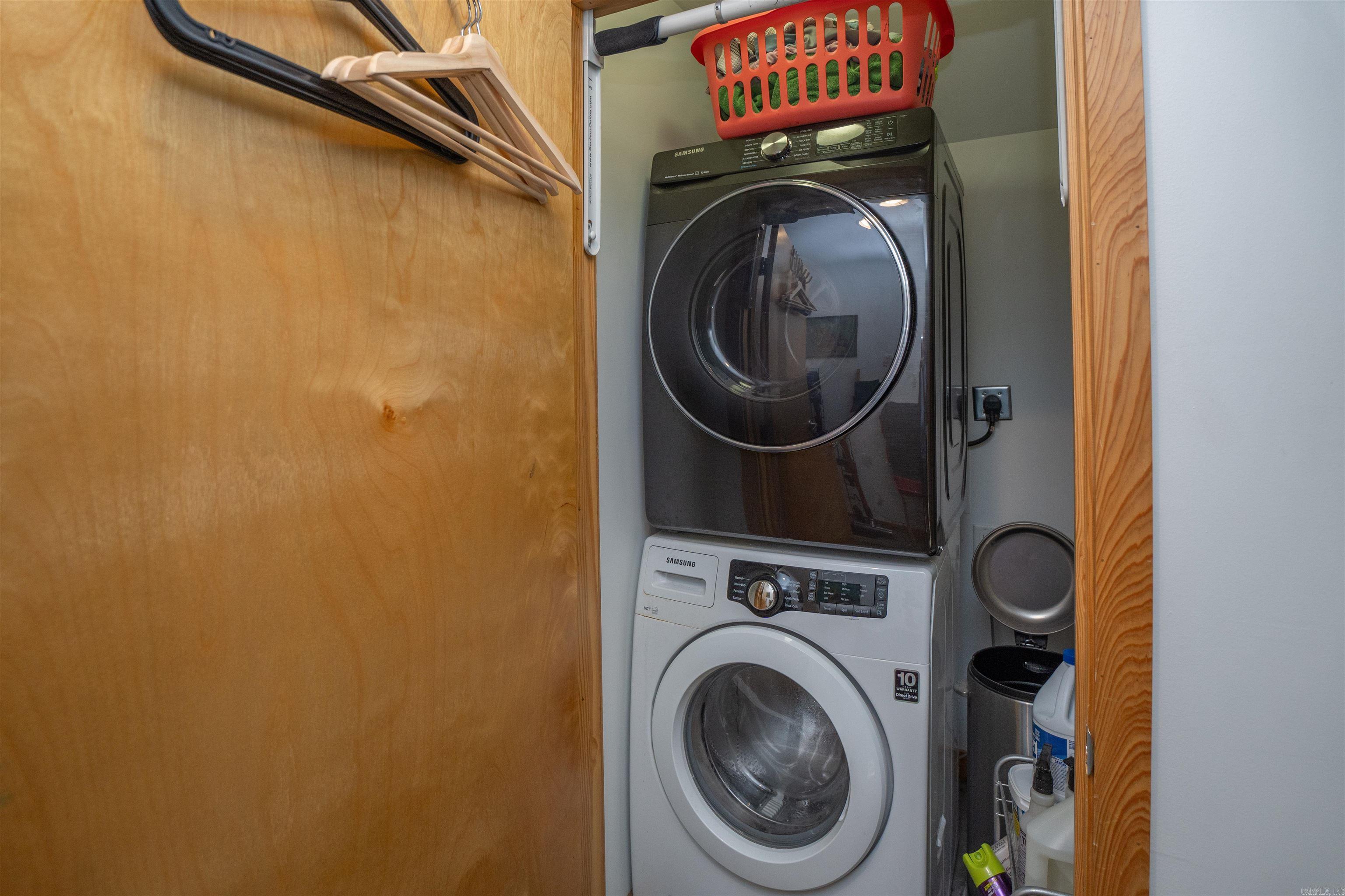 34 Woodglen  Little Rock, AR