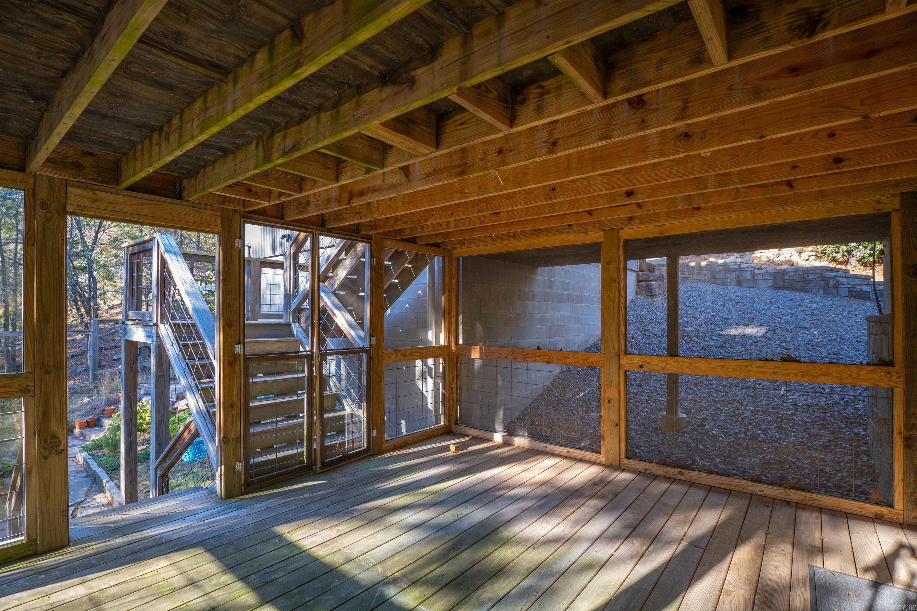 34 Woodglen  Little Rock, AR