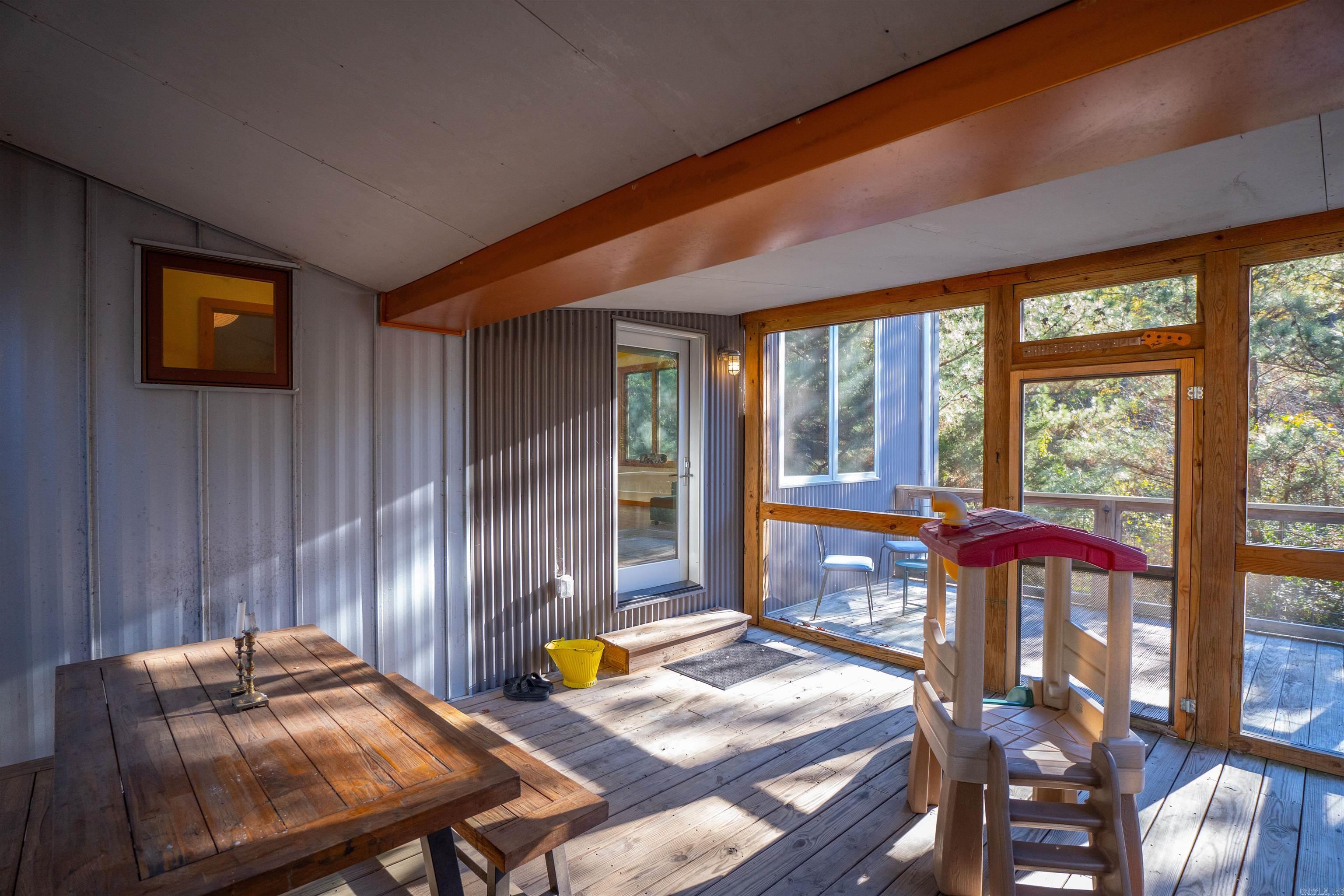 34 Woodglen  Little Rock, AR