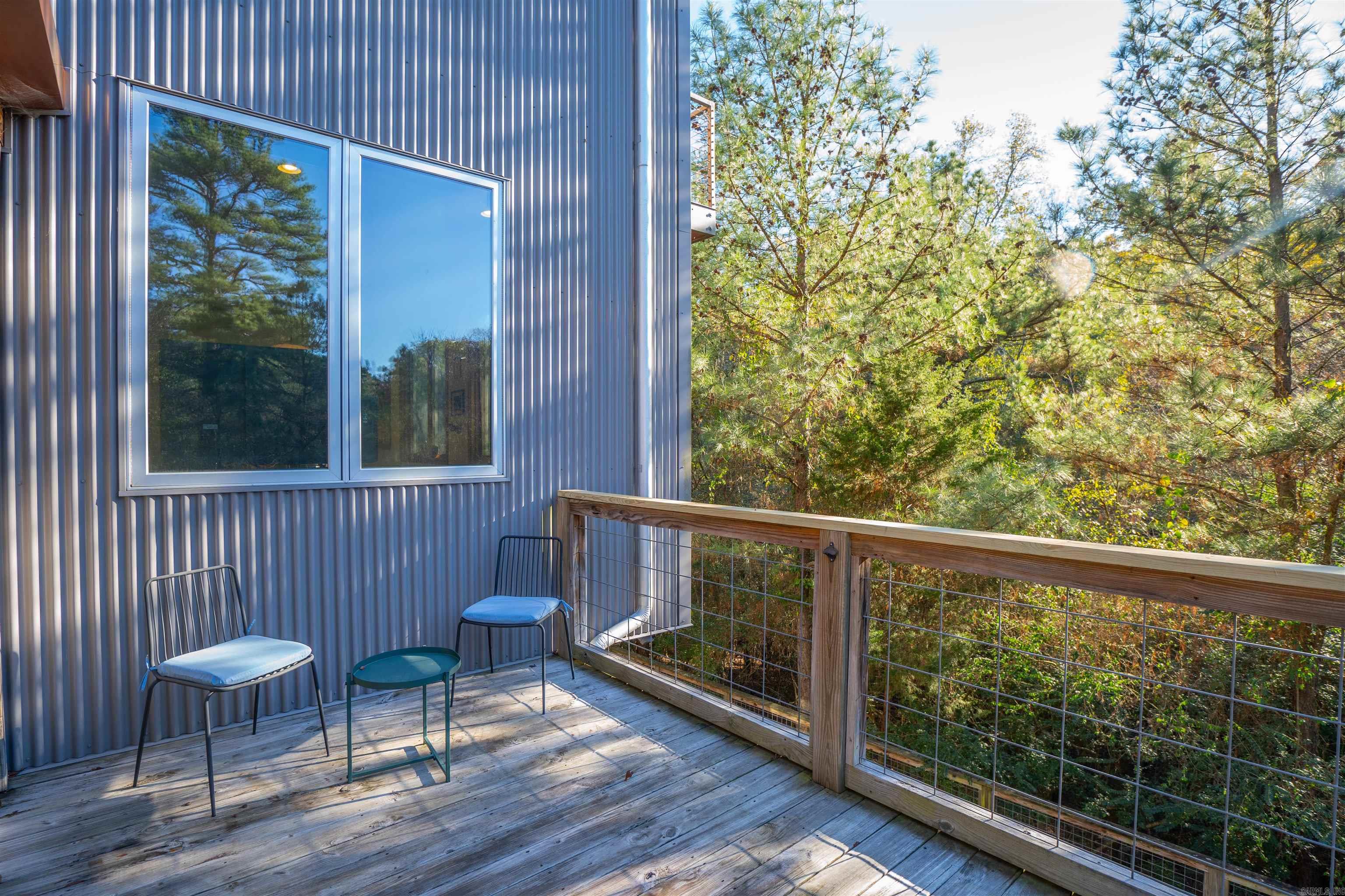 34 Woodglen  Little Rock, AR