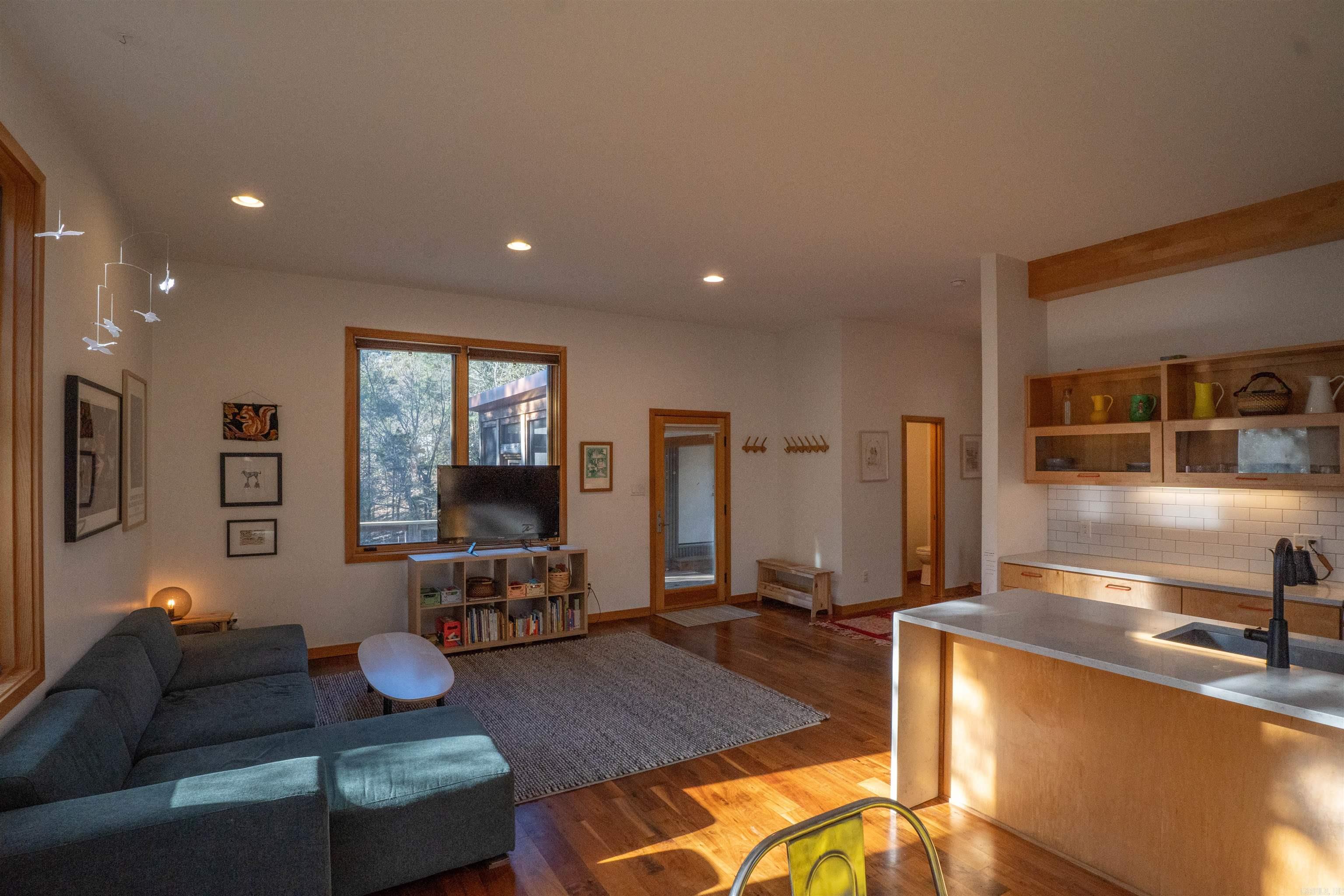 34 Woodglen  Little Rock, AR