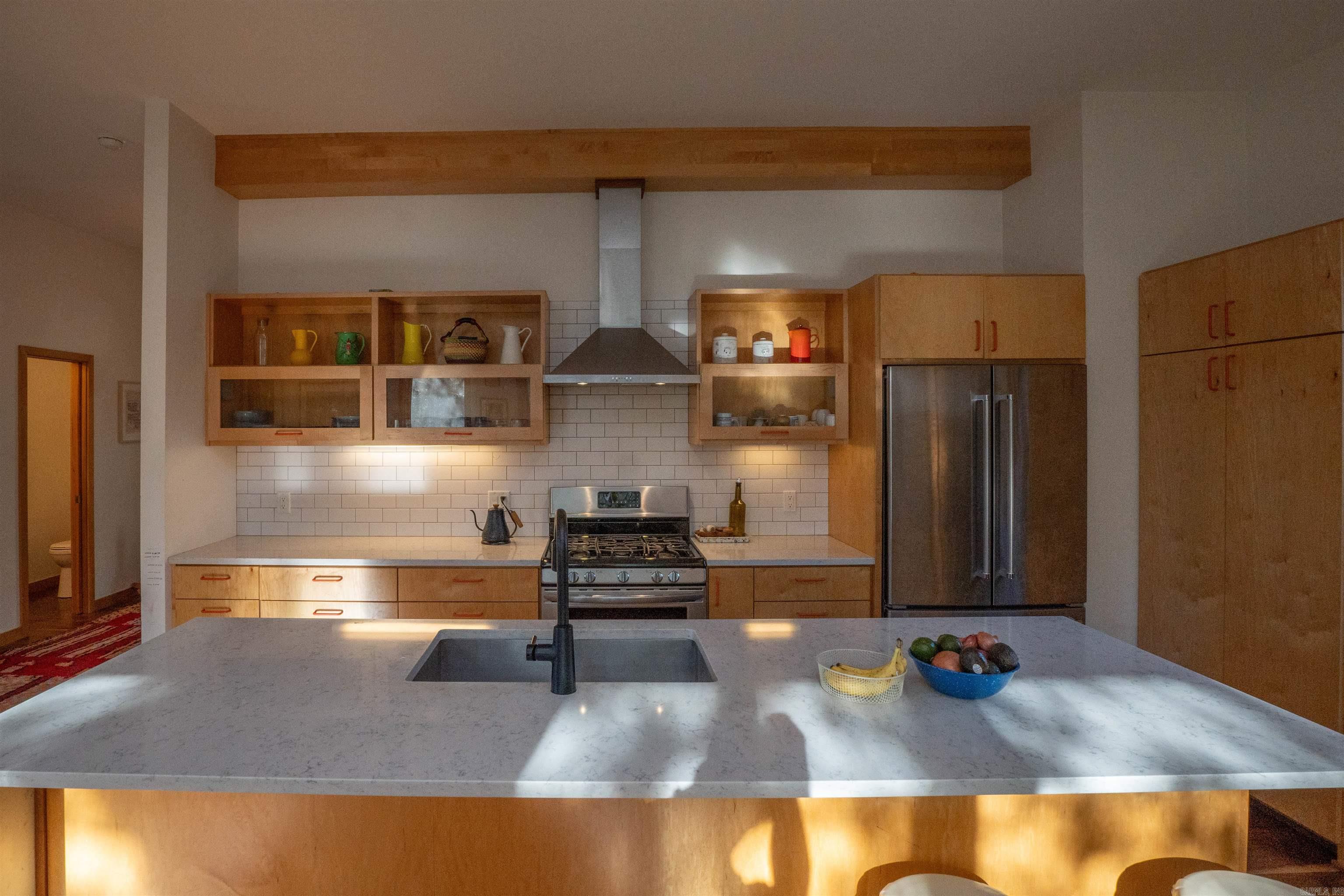 34 Woodglen  Little Rock, AR