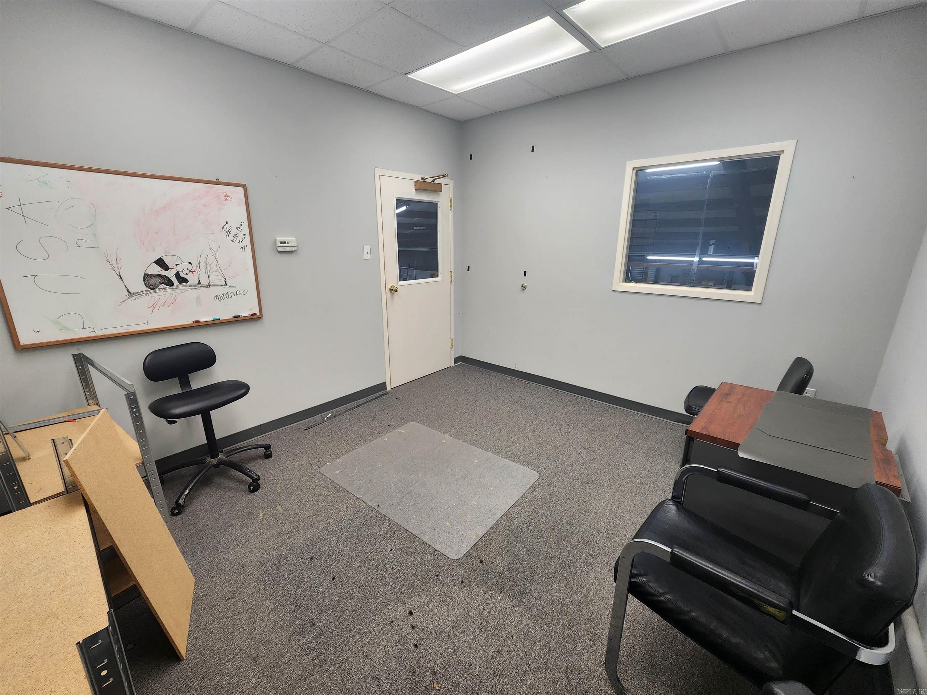 4801 NorthShore Office 202  North Little Rock, AR