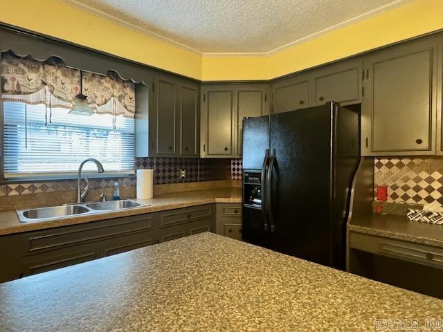 1605 Martin  Pocahontas, AR