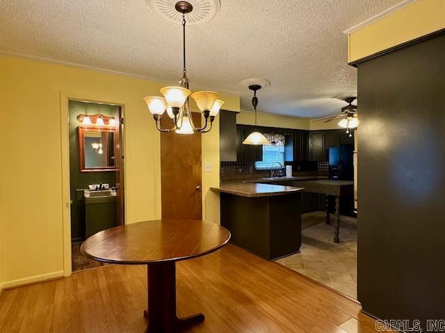 1605 Martin  Pocahontas, AR