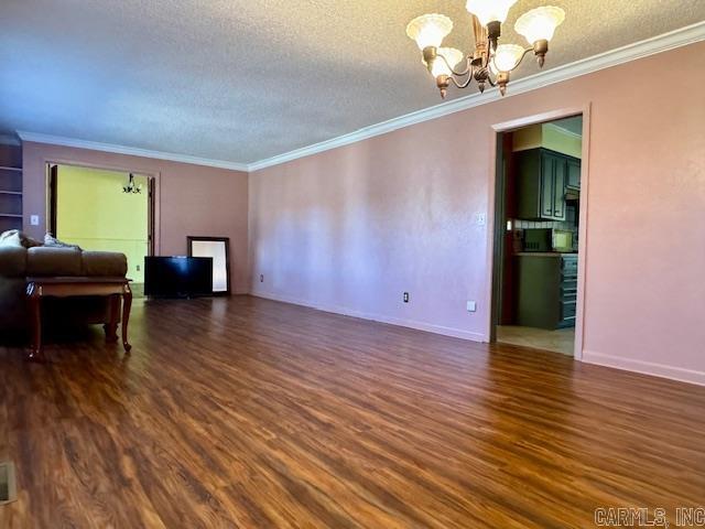 1605 Martin  Pocahontas, AR