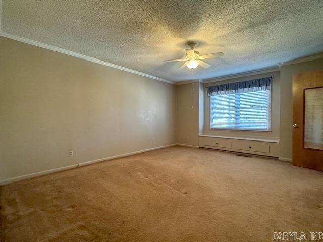 1605 Martin  Pocahontas, AR