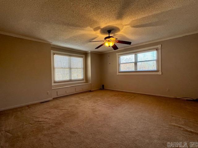 1605 Martin  Pocahontas, AR