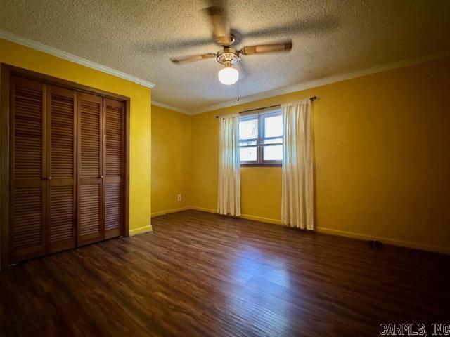 1605 Martin  Pocahontas, AR