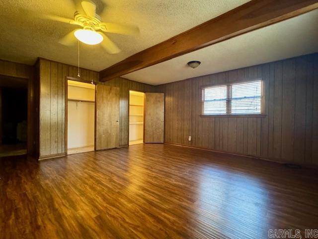 1605 Martin  Pocahontas, AR