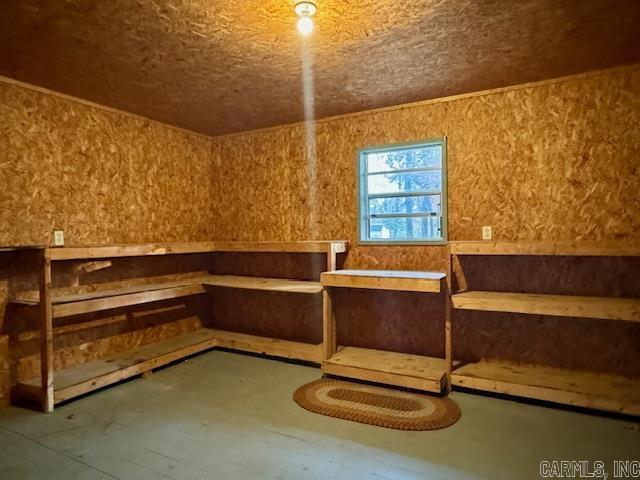 1605 Martin  Pocahontas, AR