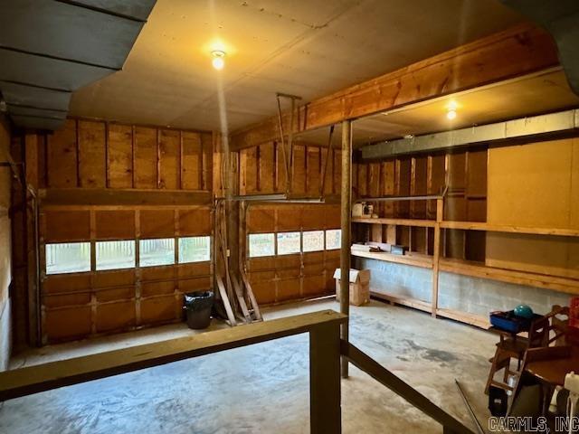 1605 Martin  Pocahontas, AR