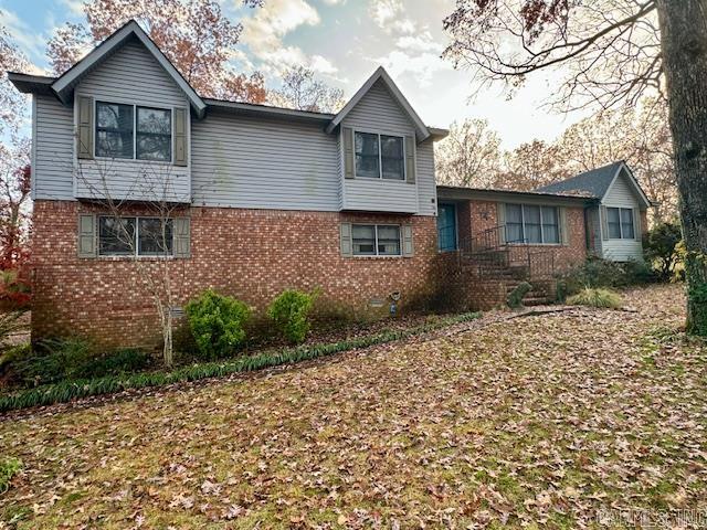 1605 Martin  Pocahontas, AR