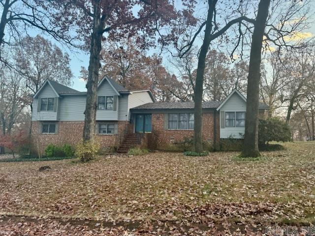 1605 Martin  Pocahontas, AR