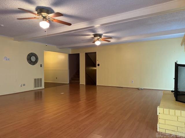 1605 Martin  Pocahontas, AR