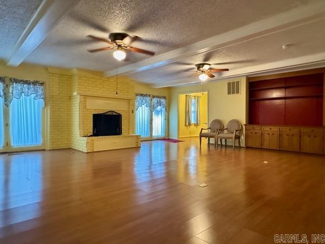 1605 Martin  Pocahontas, AR