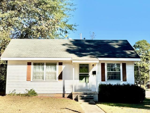 2300  Barkman  Arkadelphia, AR