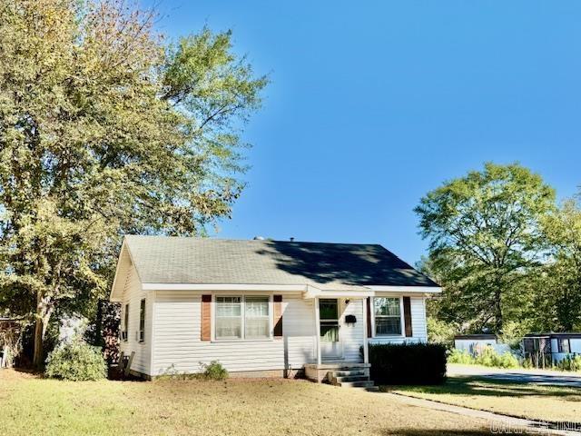 2300 Barkman  Arkadelphia, AR